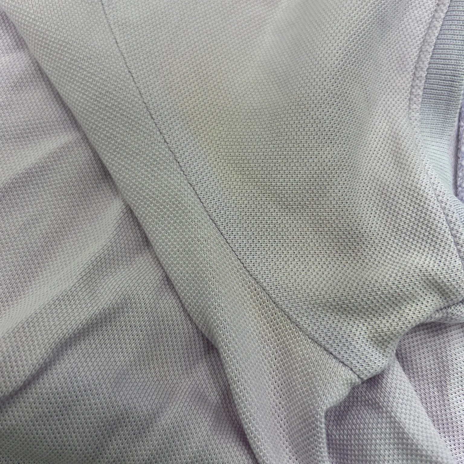 Tommy Hilfiger Jeans - bild 4