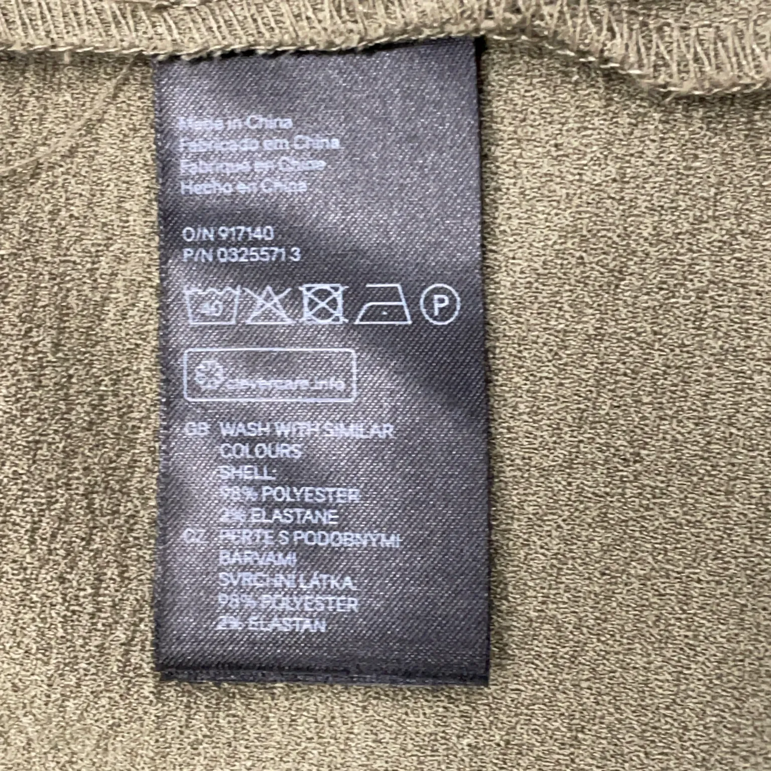 Divided by H&M - bild 4