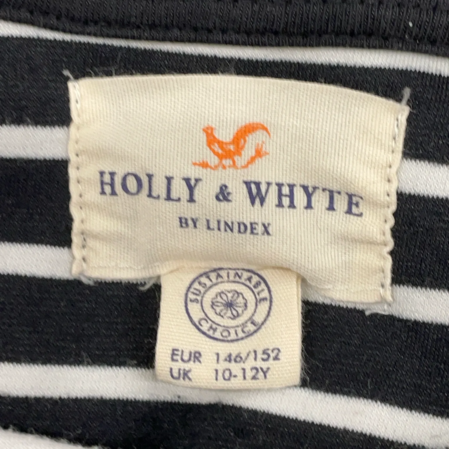 Holly & Whyte by Lindex - bild 3