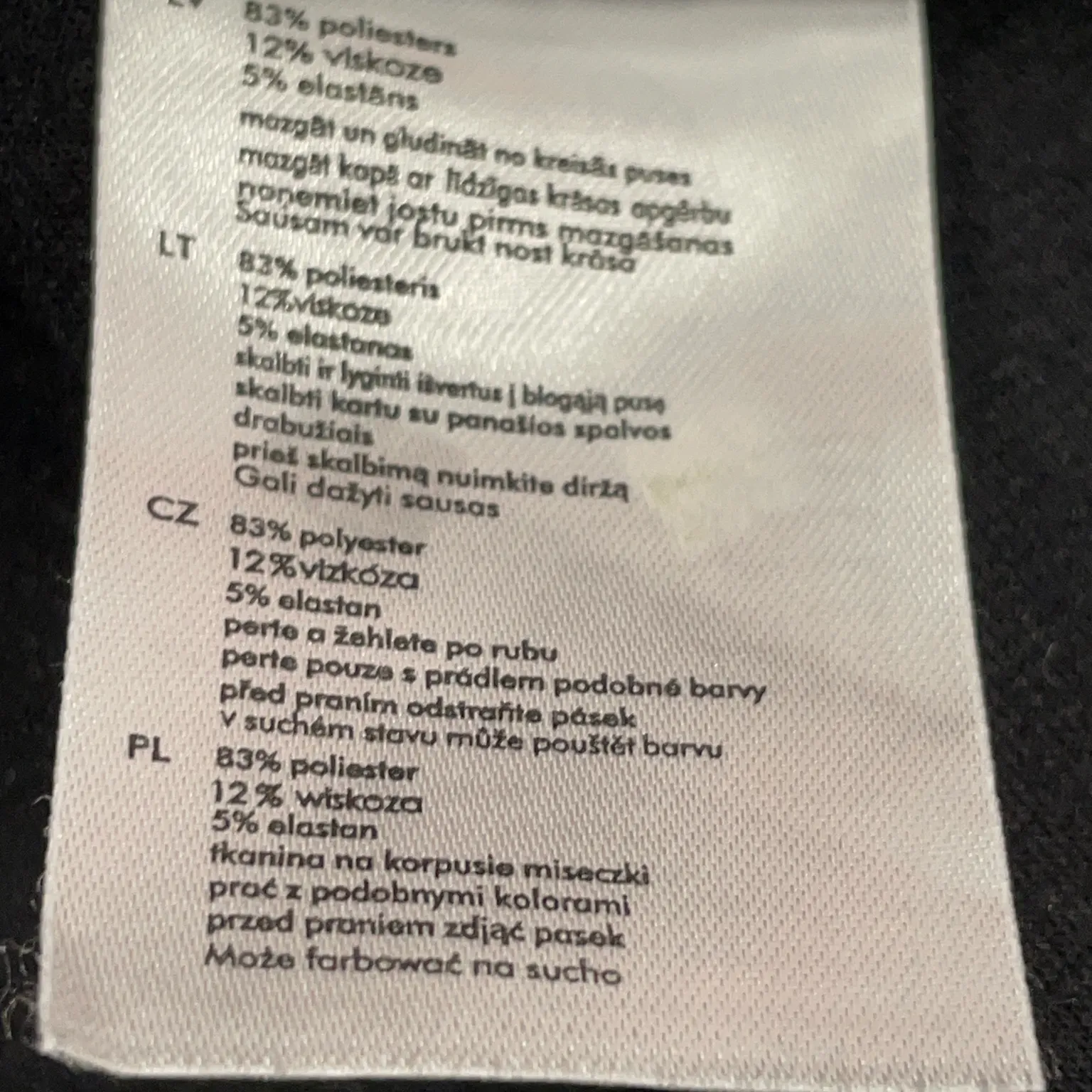 Holly & Whyte by Lindex - bild 4