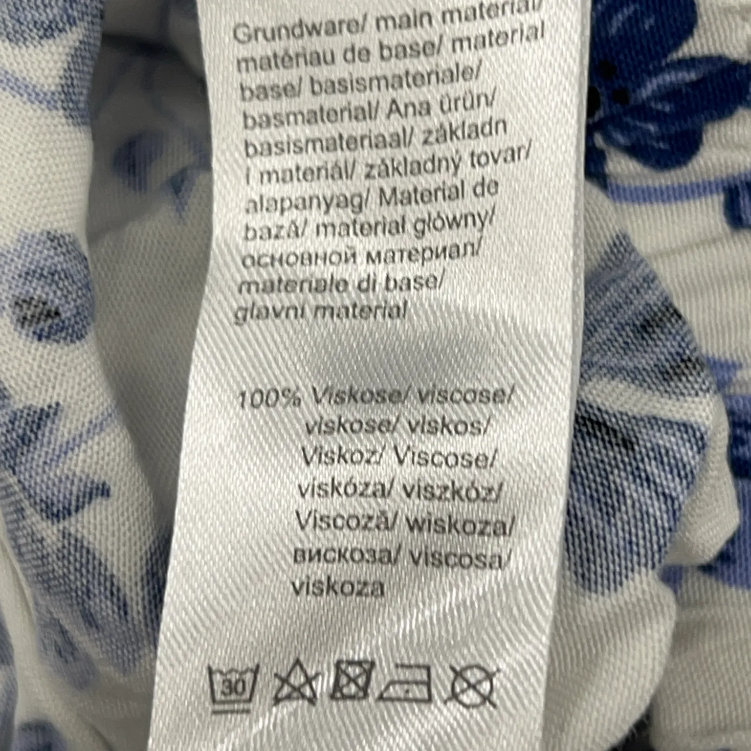 Essentials by Tchibo - bild 3