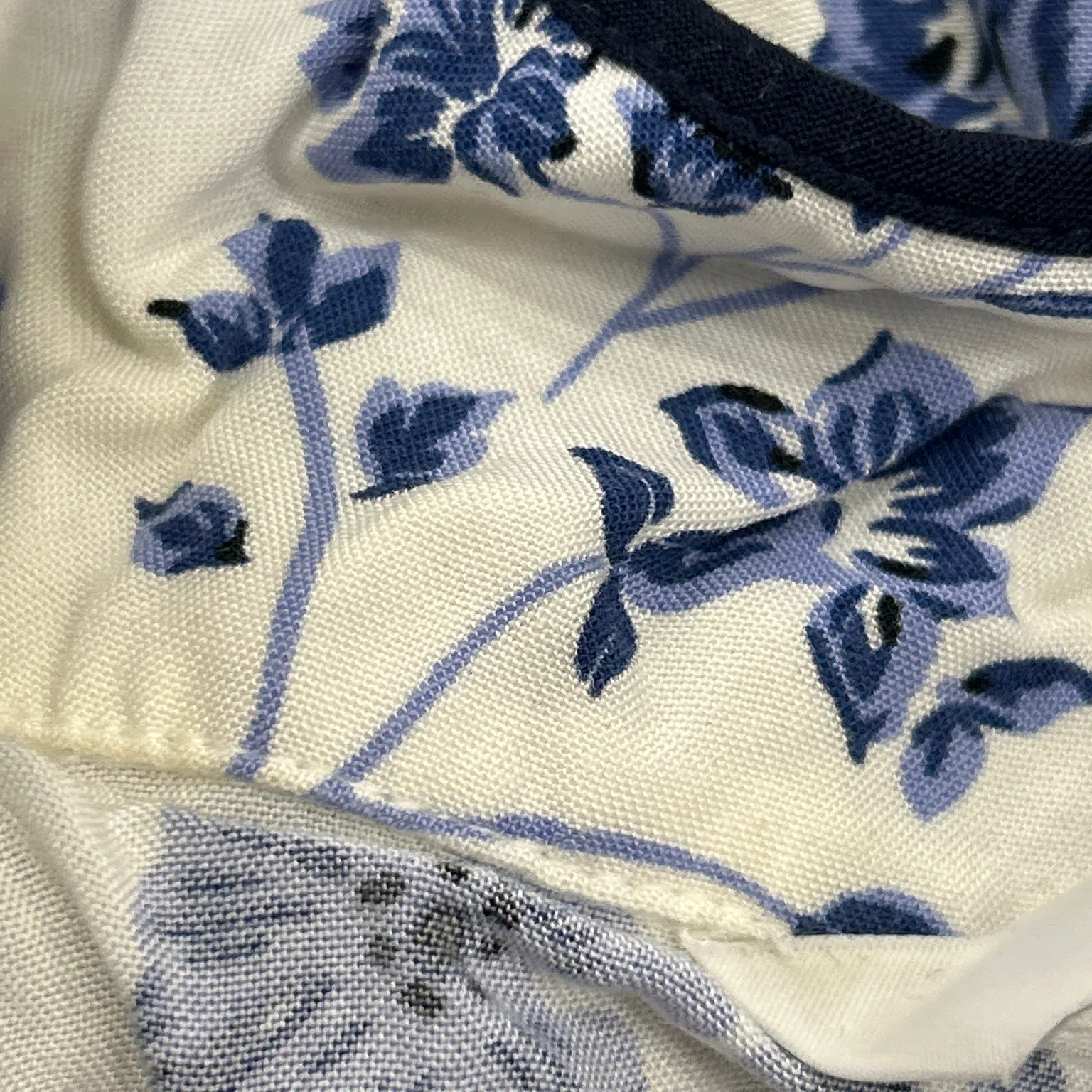 Essentials by Tchibo - bild 4