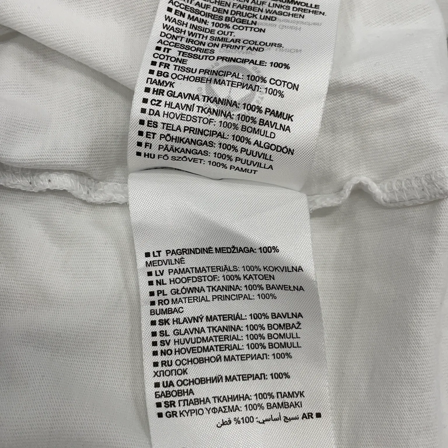 Marc O'Polo - bild 4