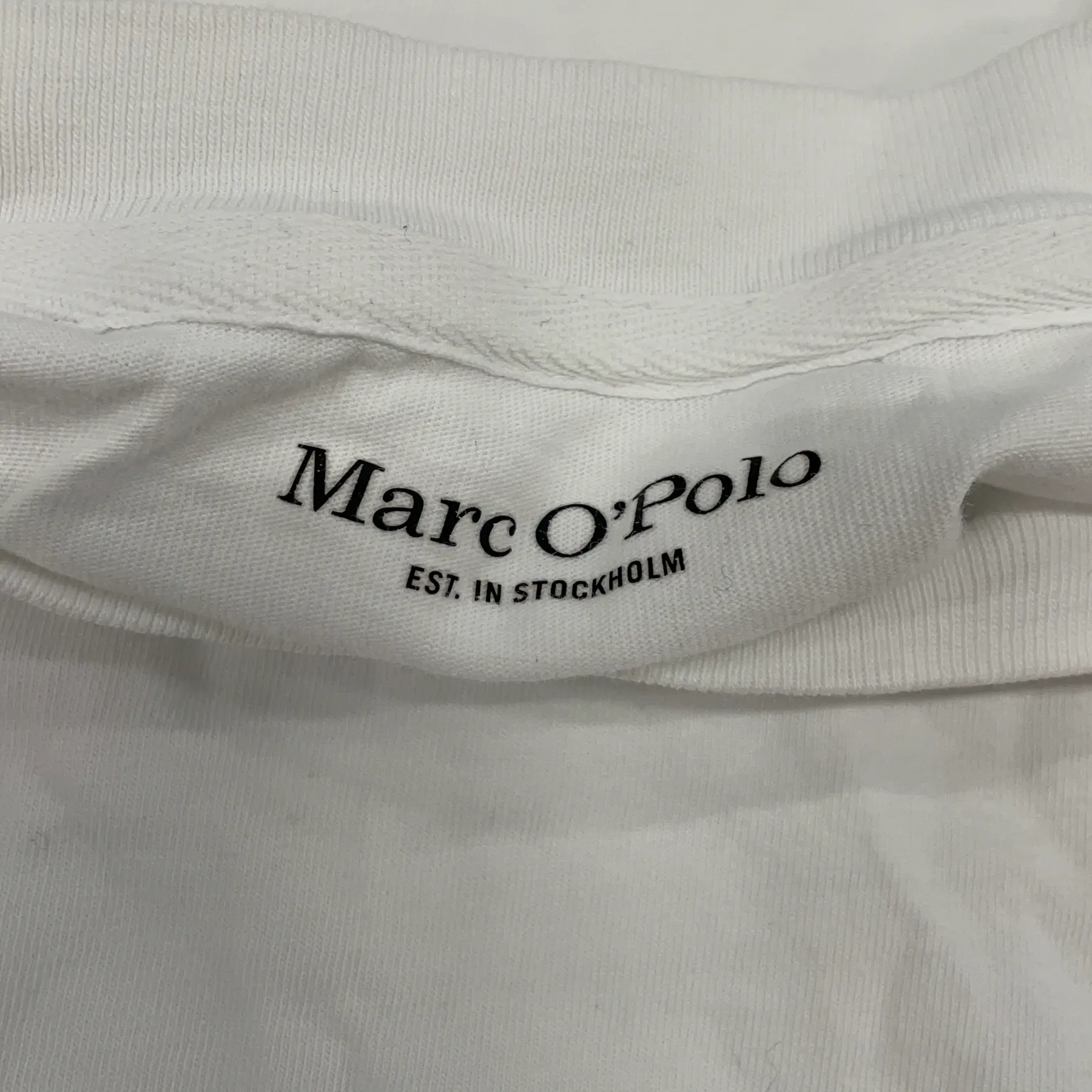 Marc O'Polo - bild 3