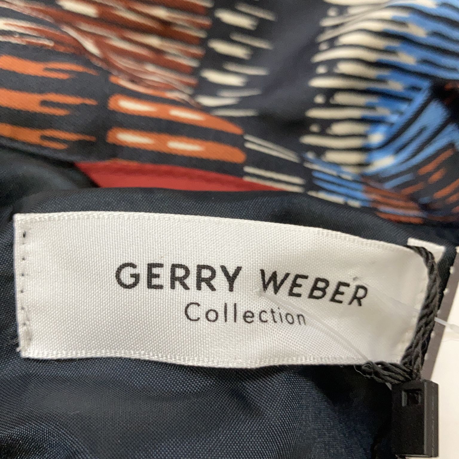 Gerry Weber Collection