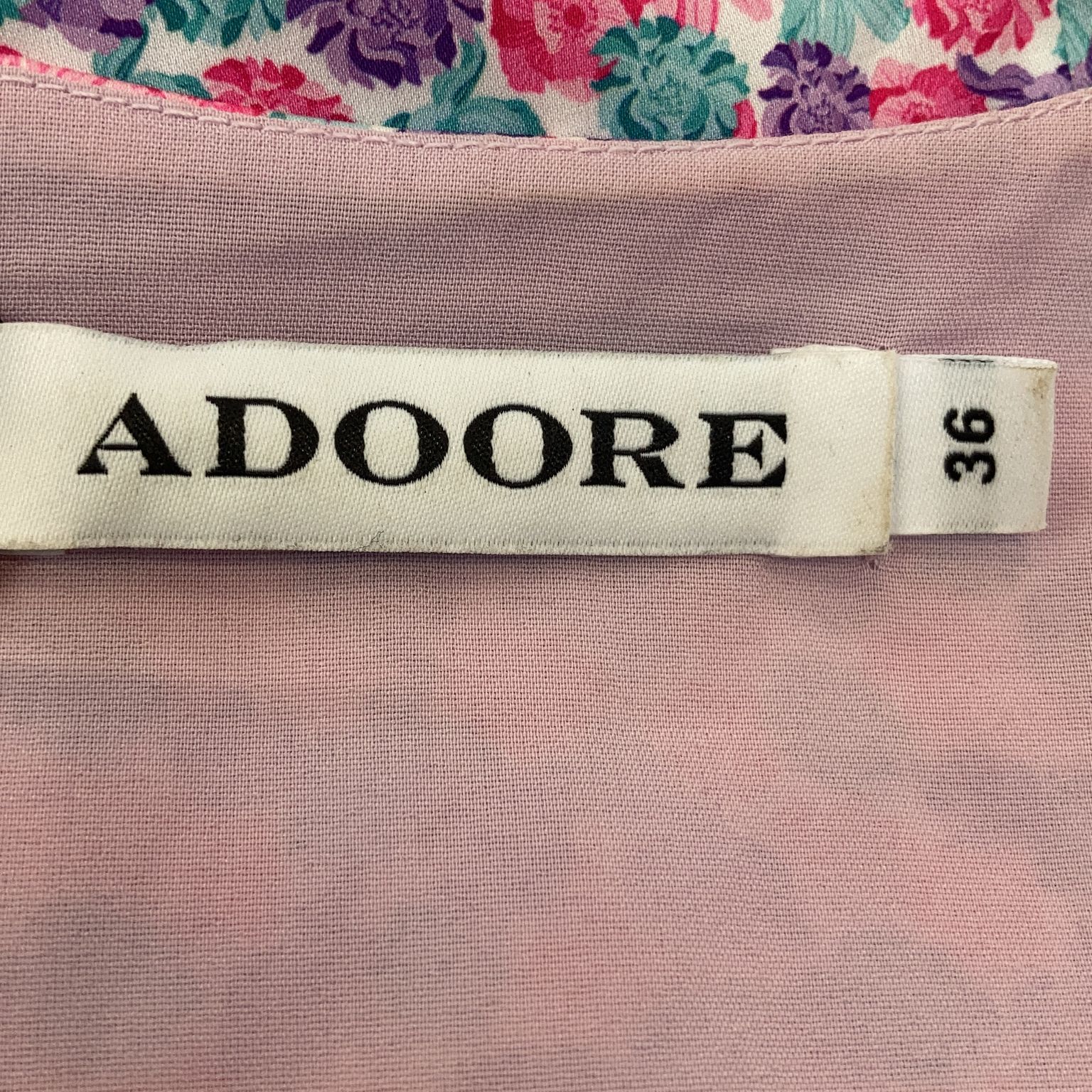 Adoore