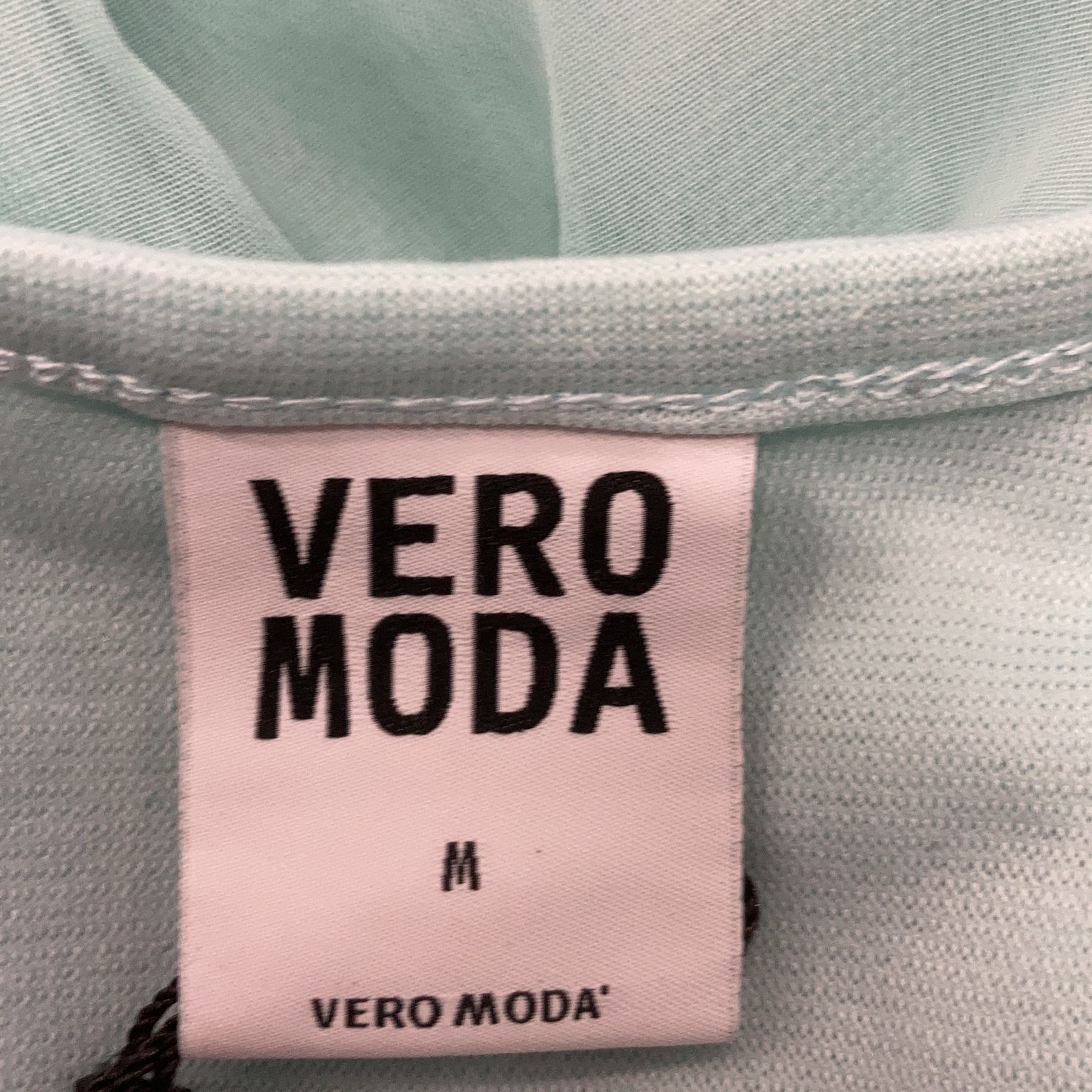 Vero Moda