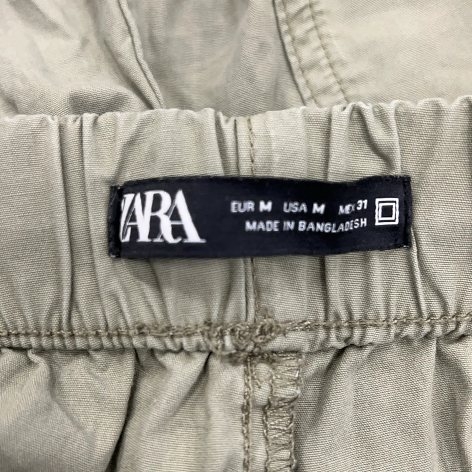 Zara - bild 3