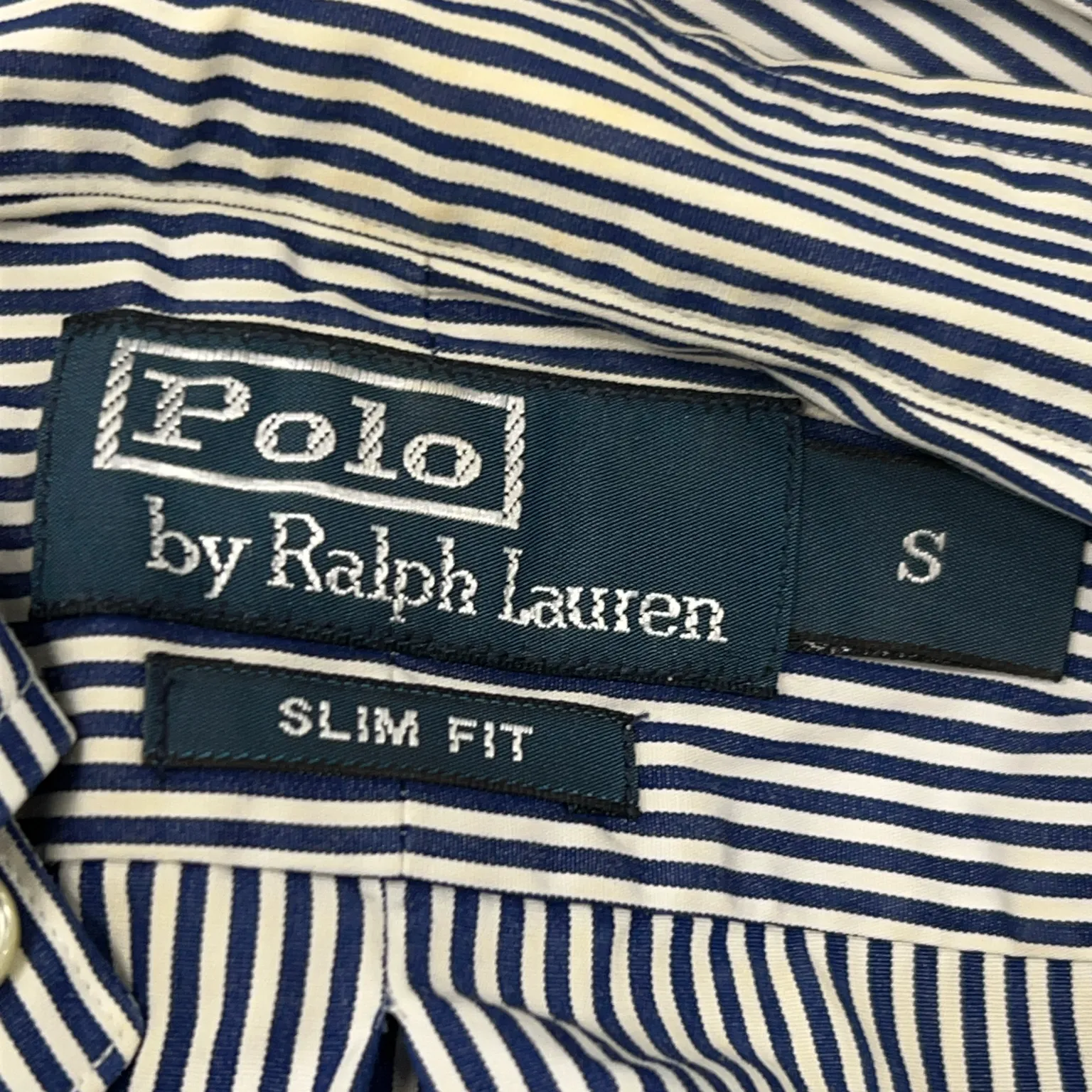 Polo Ralph Lauren - bild 3