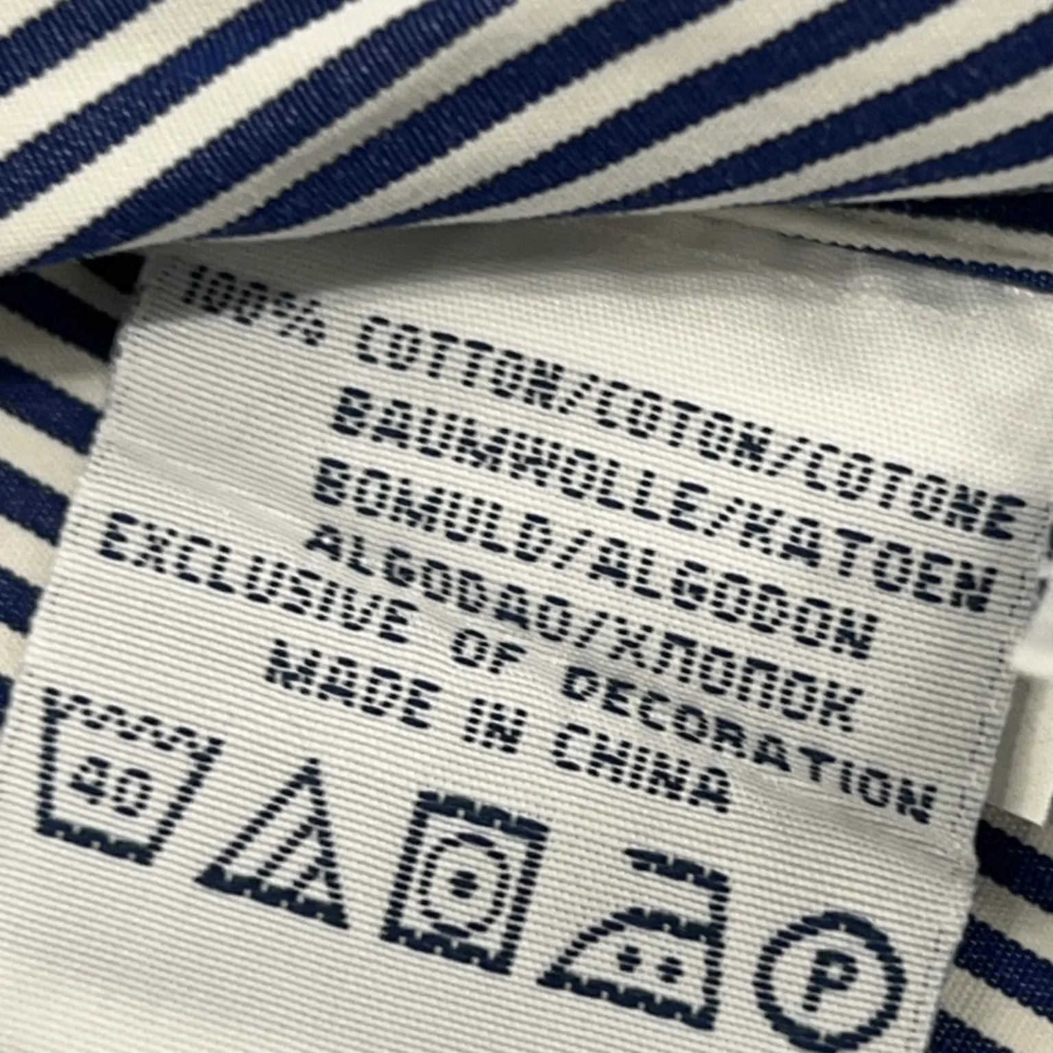 Polo Ralph Lauren - bild 4