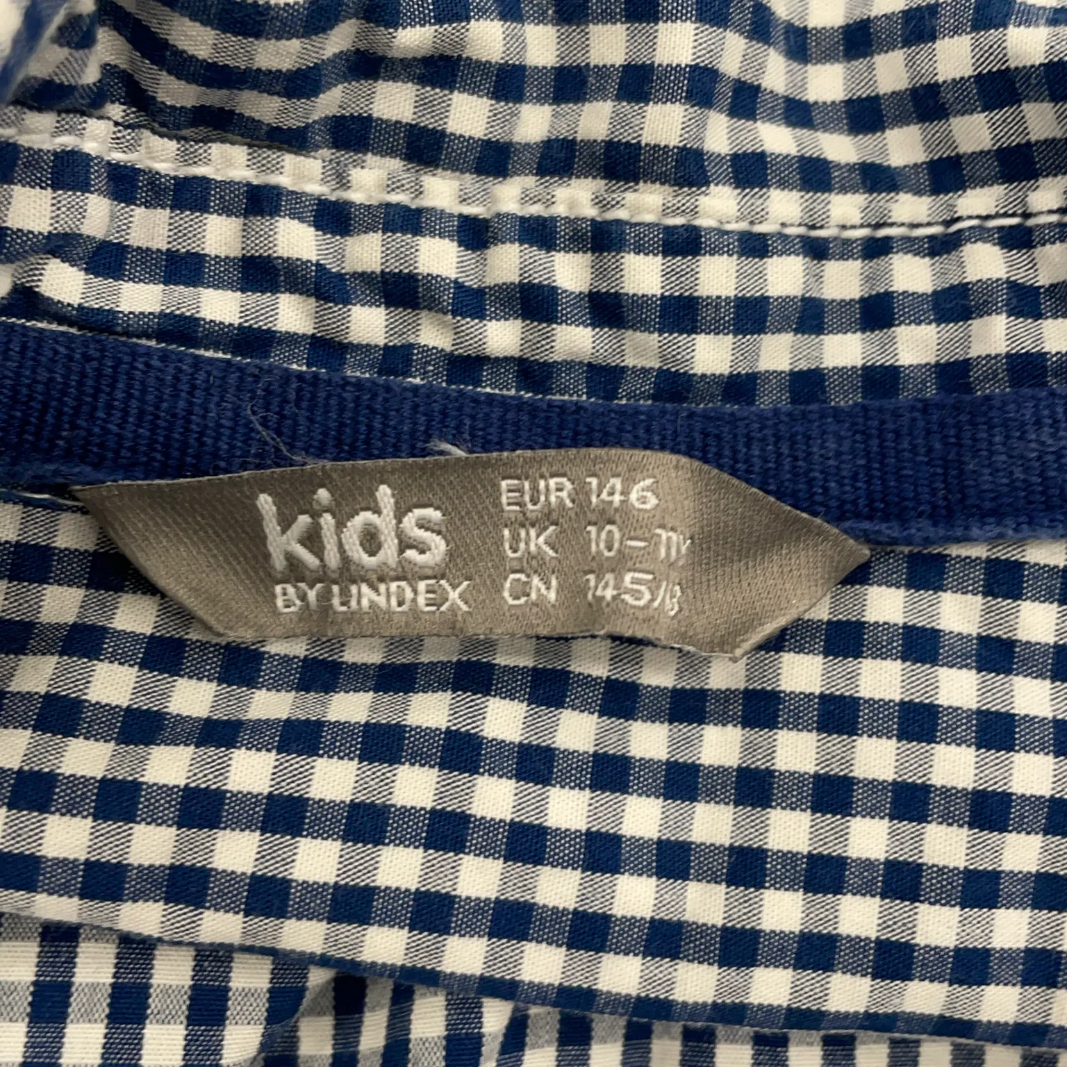 Lindex Kids - bild 3