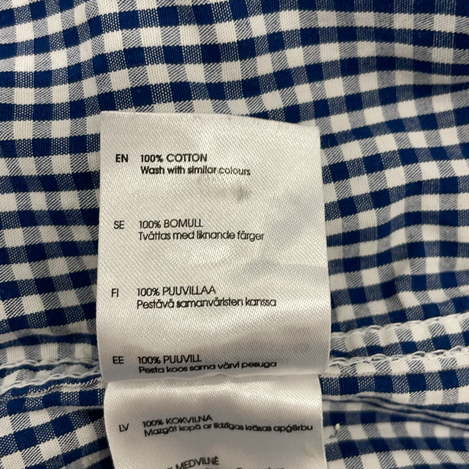 Lindex Kids - bild 4