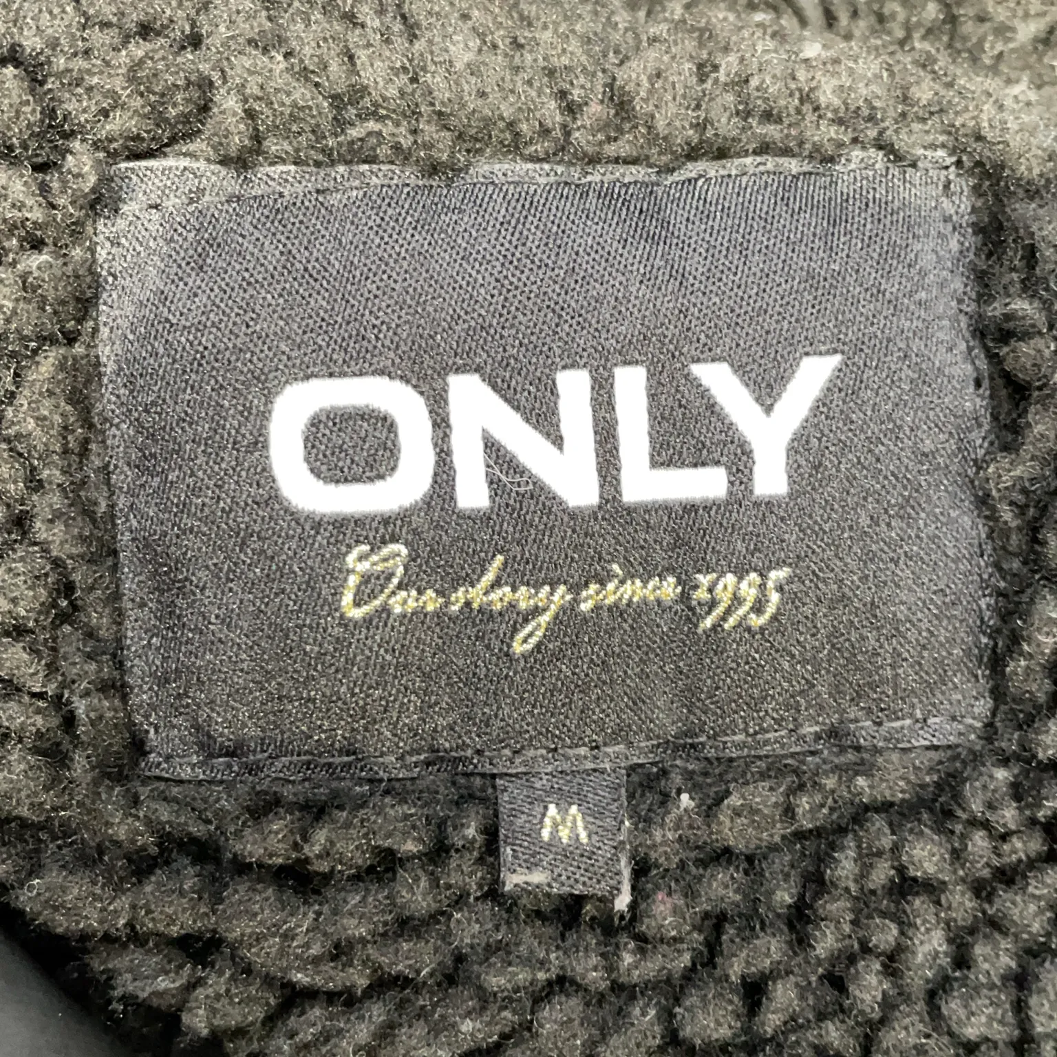 ONLY - bild 3