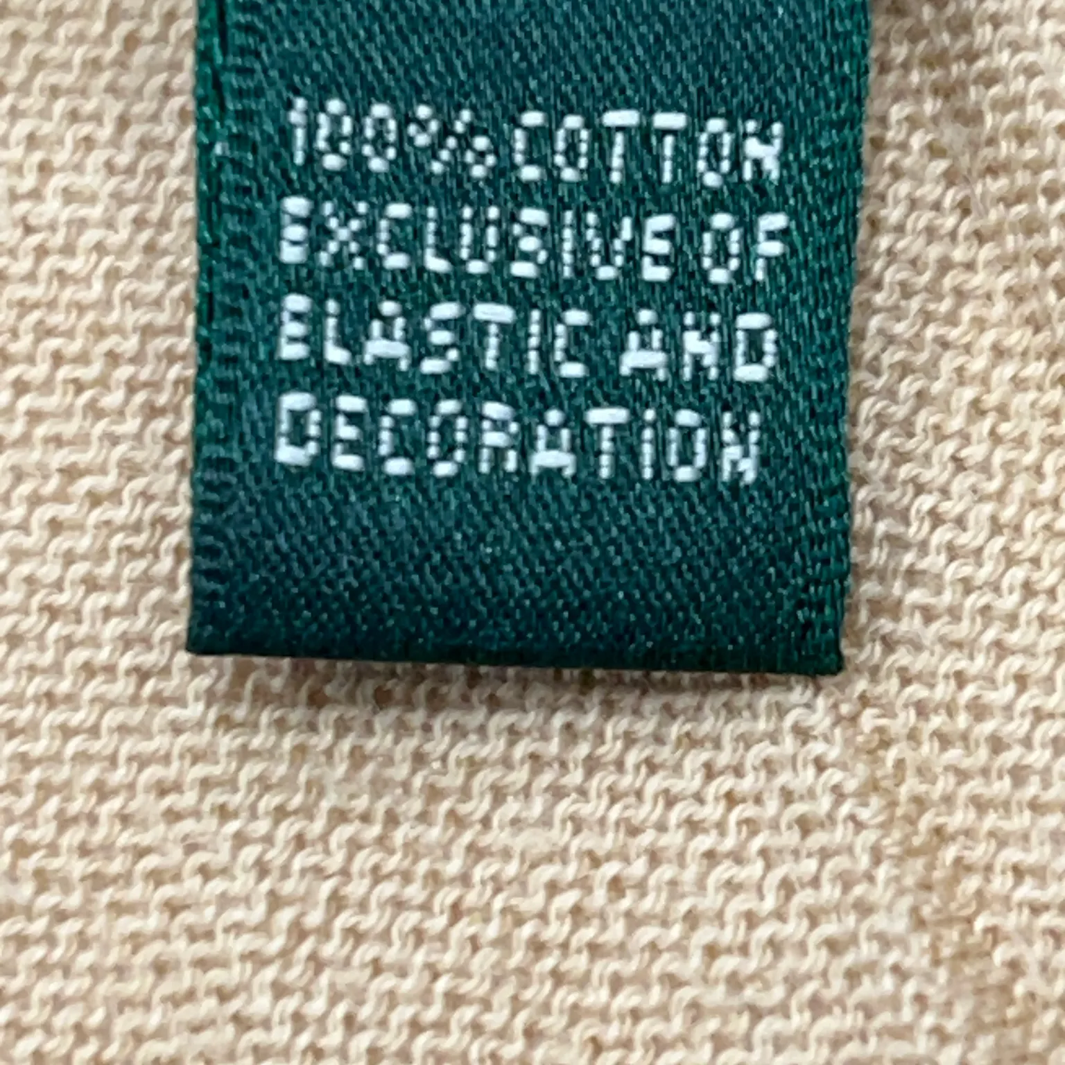 Lauren Ralph Lauren - bild 4