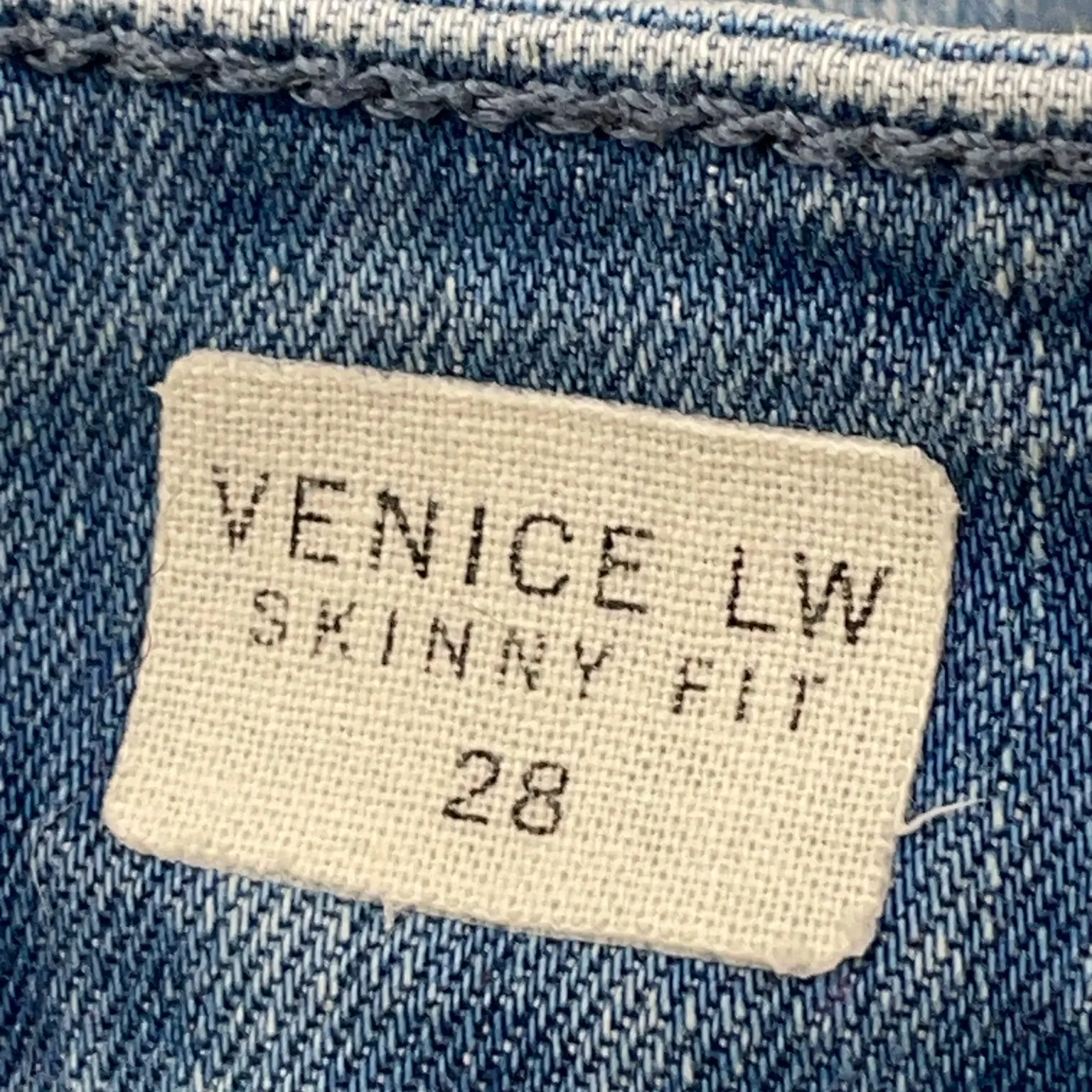 Tommy Hilfiger - bild 4