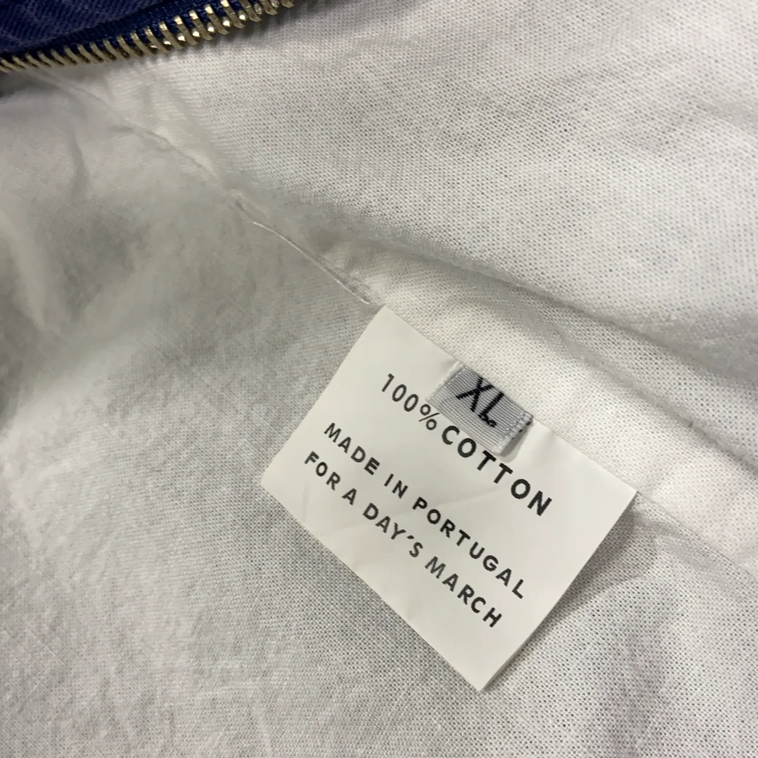 A Day's March - bild 4