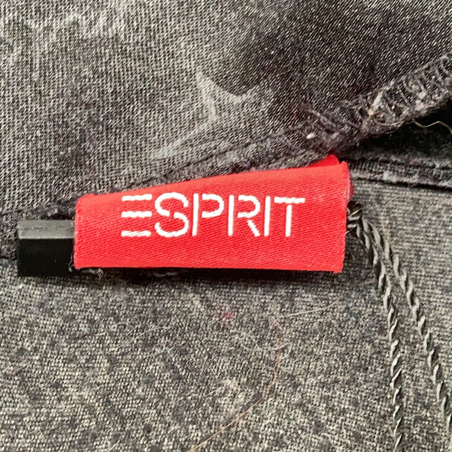 ESPRIT