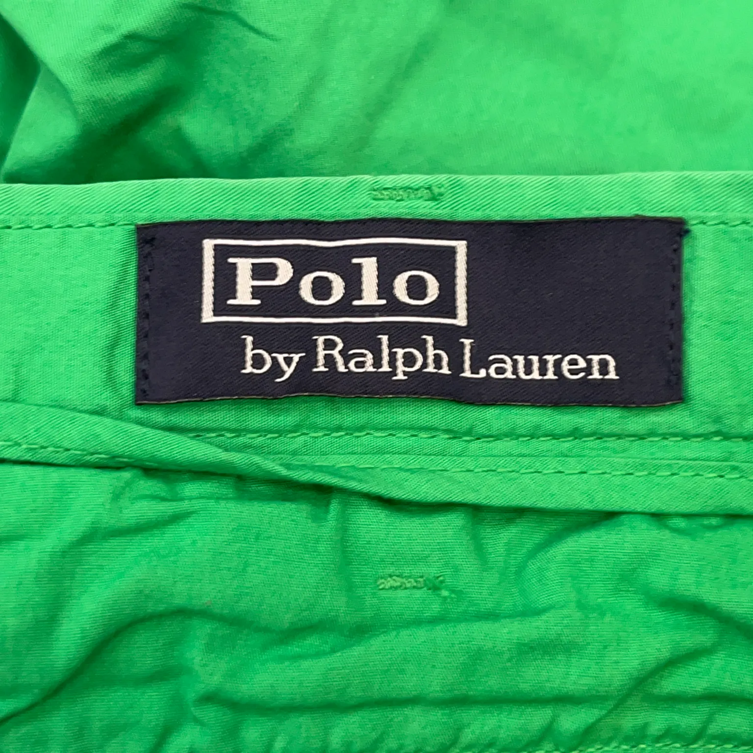 Polo Ralph Lauren - bild 3