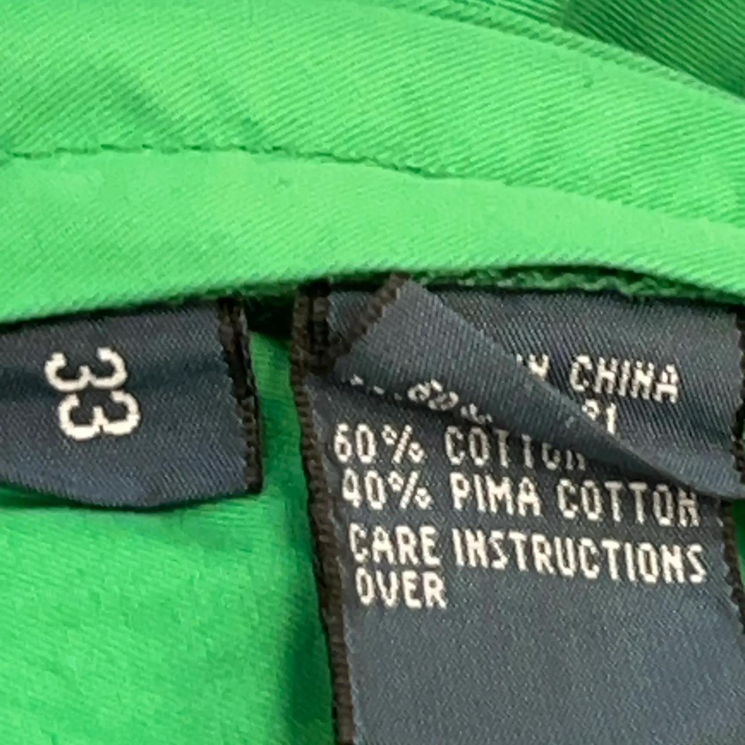 Polo Ralph Lauren - bild 4