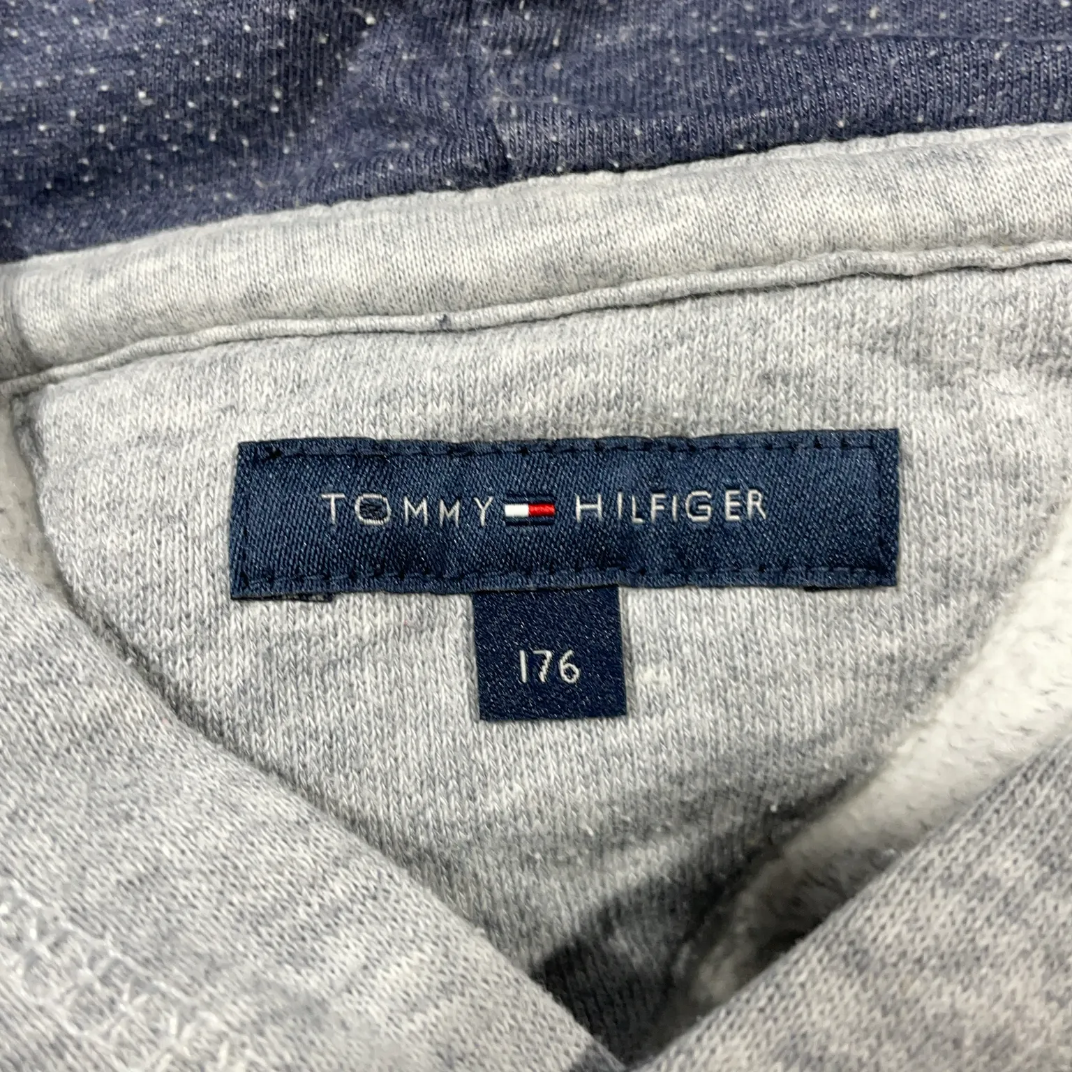 Tommy Hilfiger - bild 3