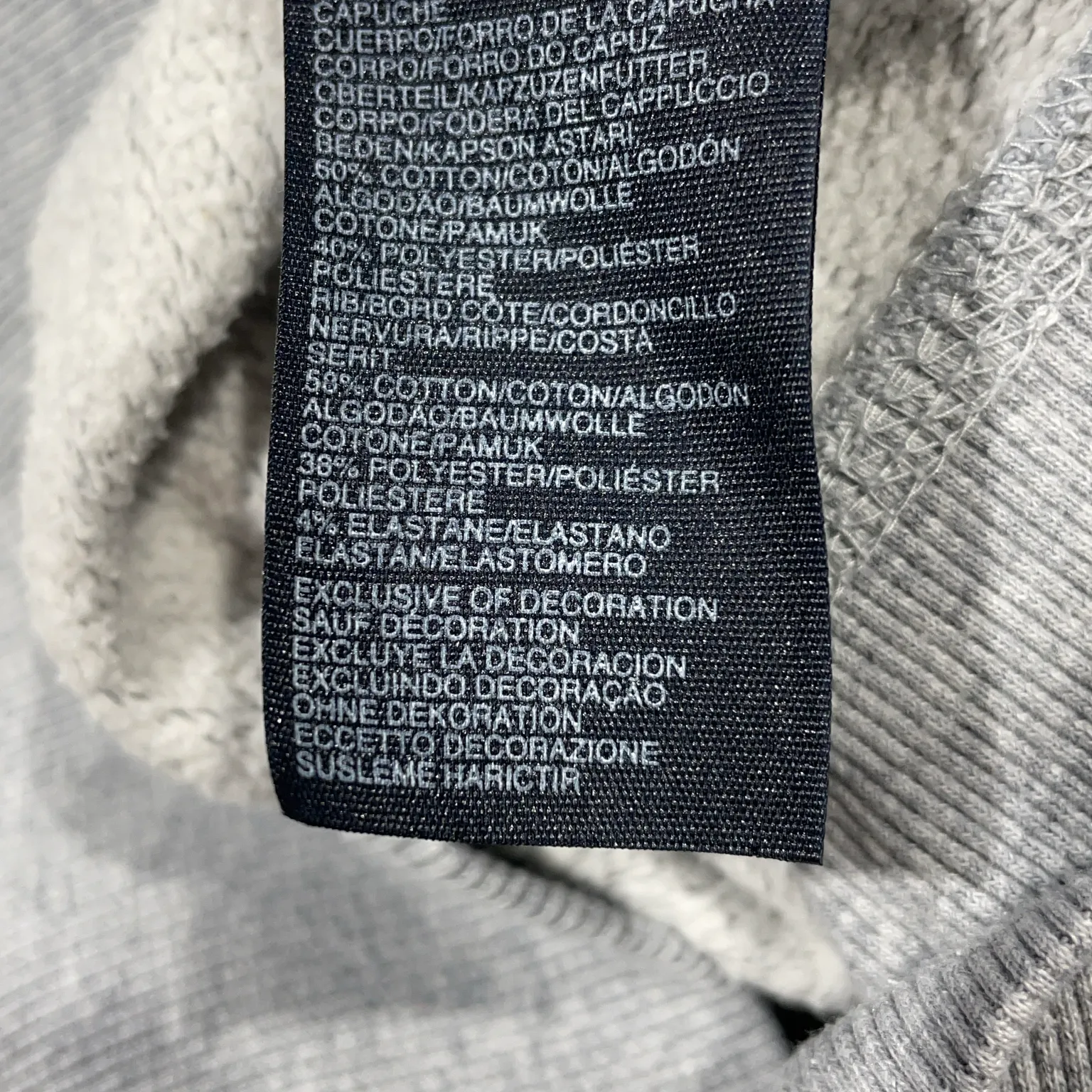 Tommy Hilfiger - bild 4