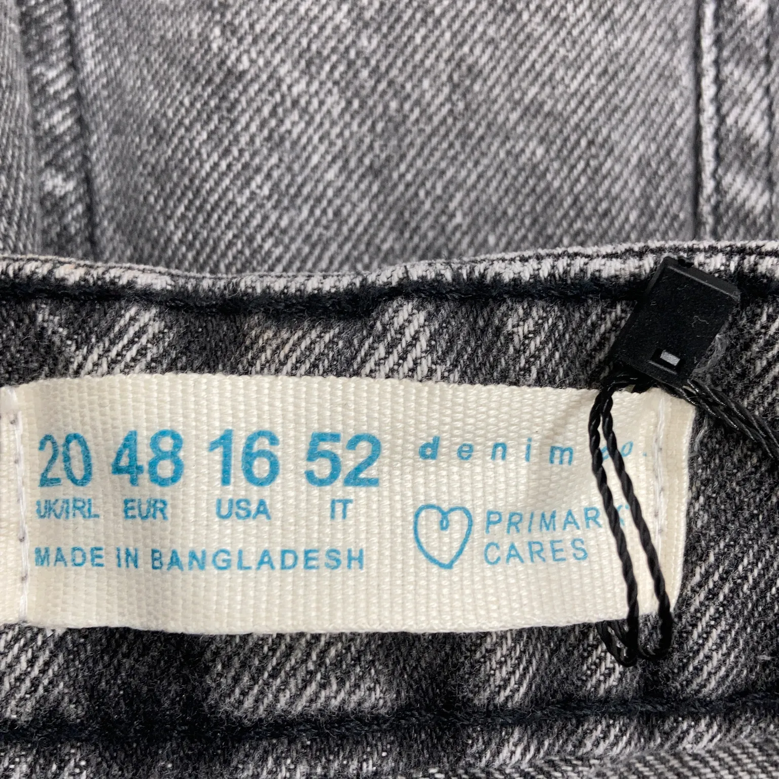 Primark Cares - bild 3