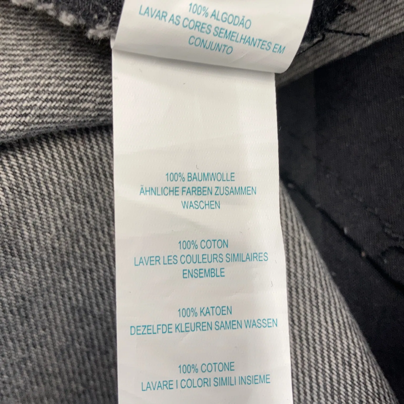 Primark Cares - bild 4