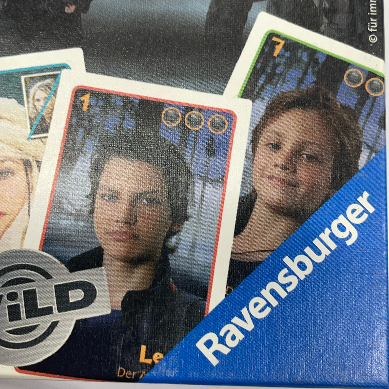 Ravensburger - bild 4