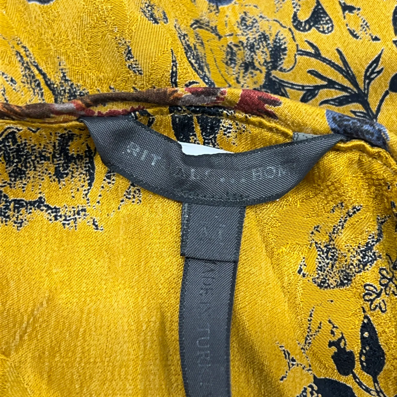 Rituals Home - bild 3