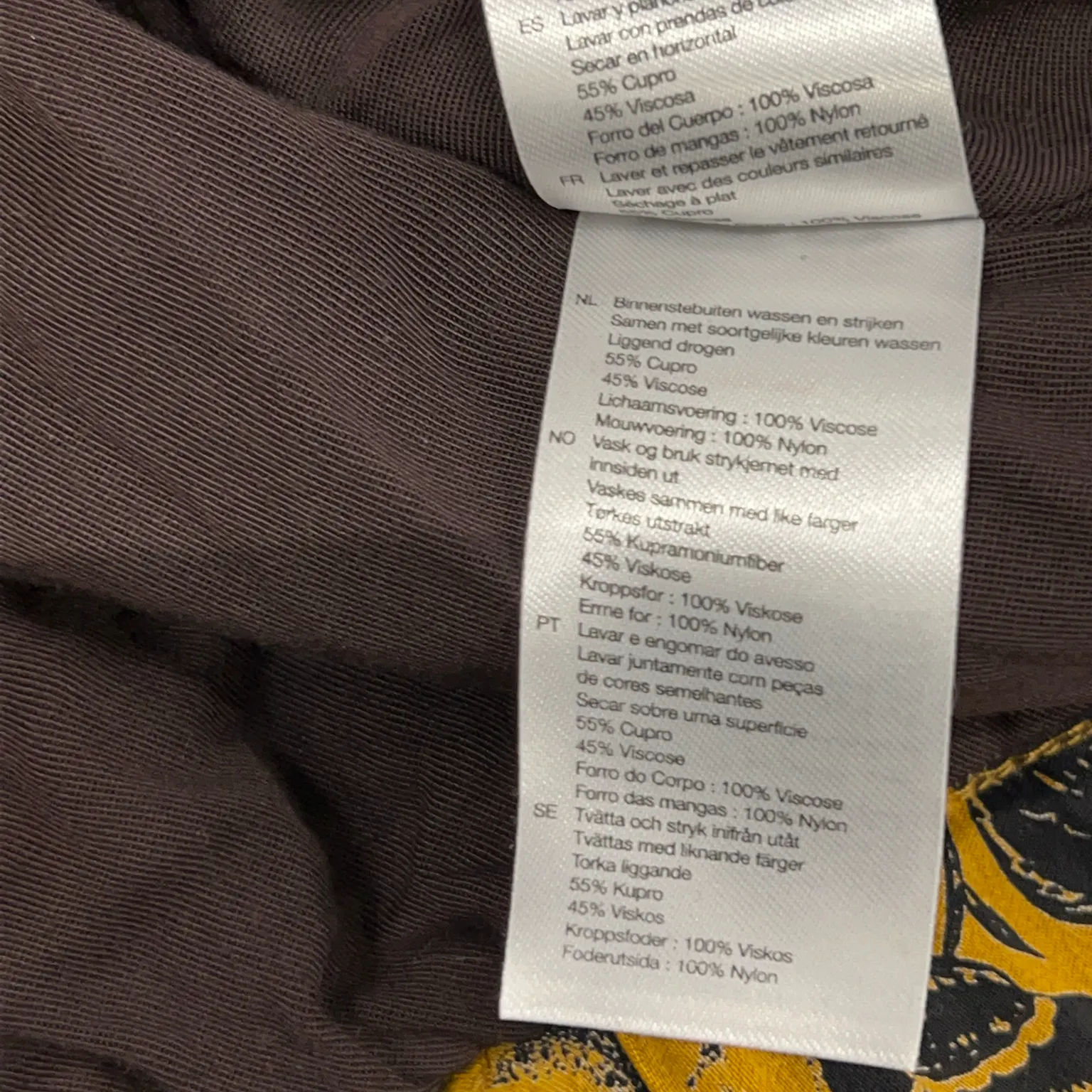 Rituals Home - bild 4