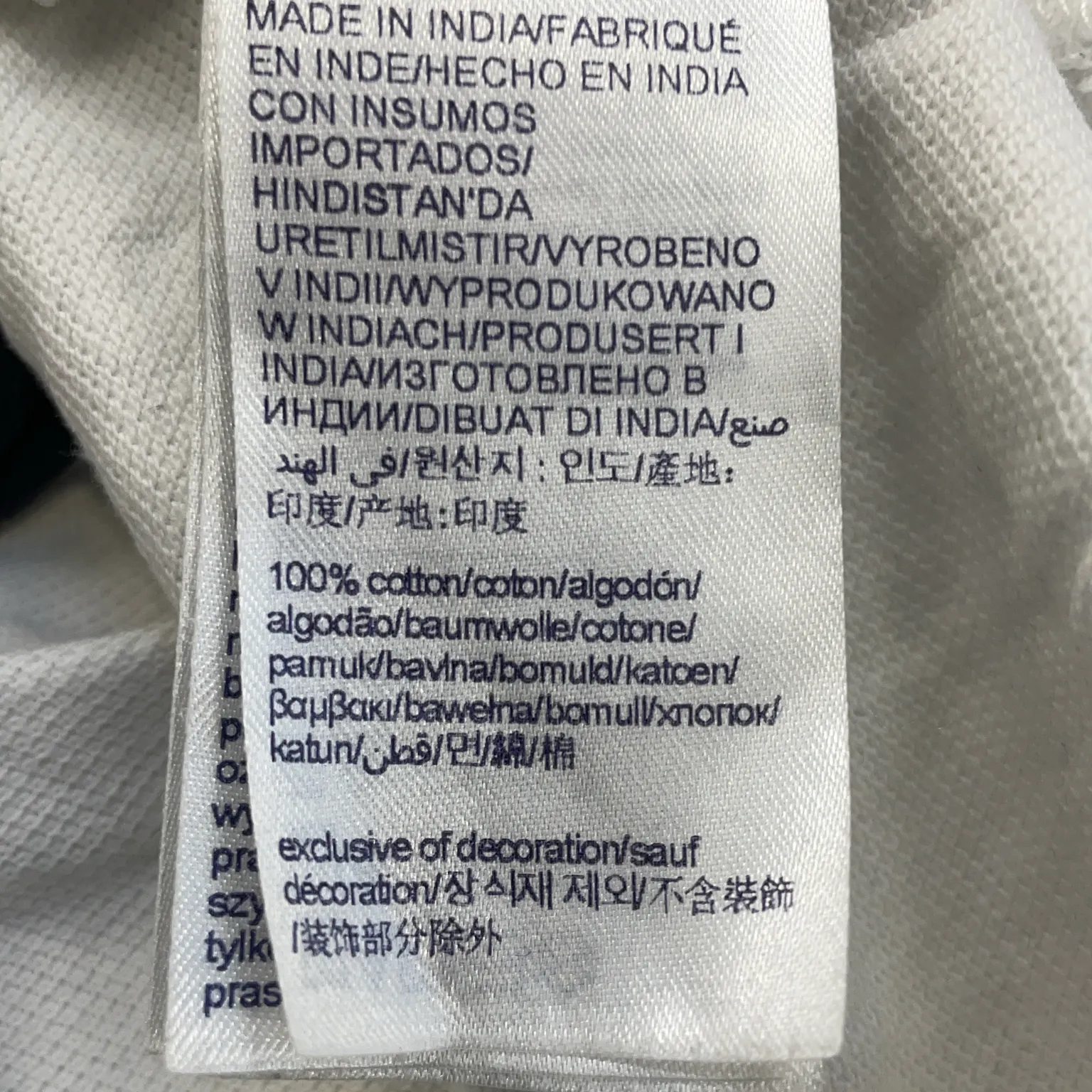 Tommy Hilfiger - bild 4