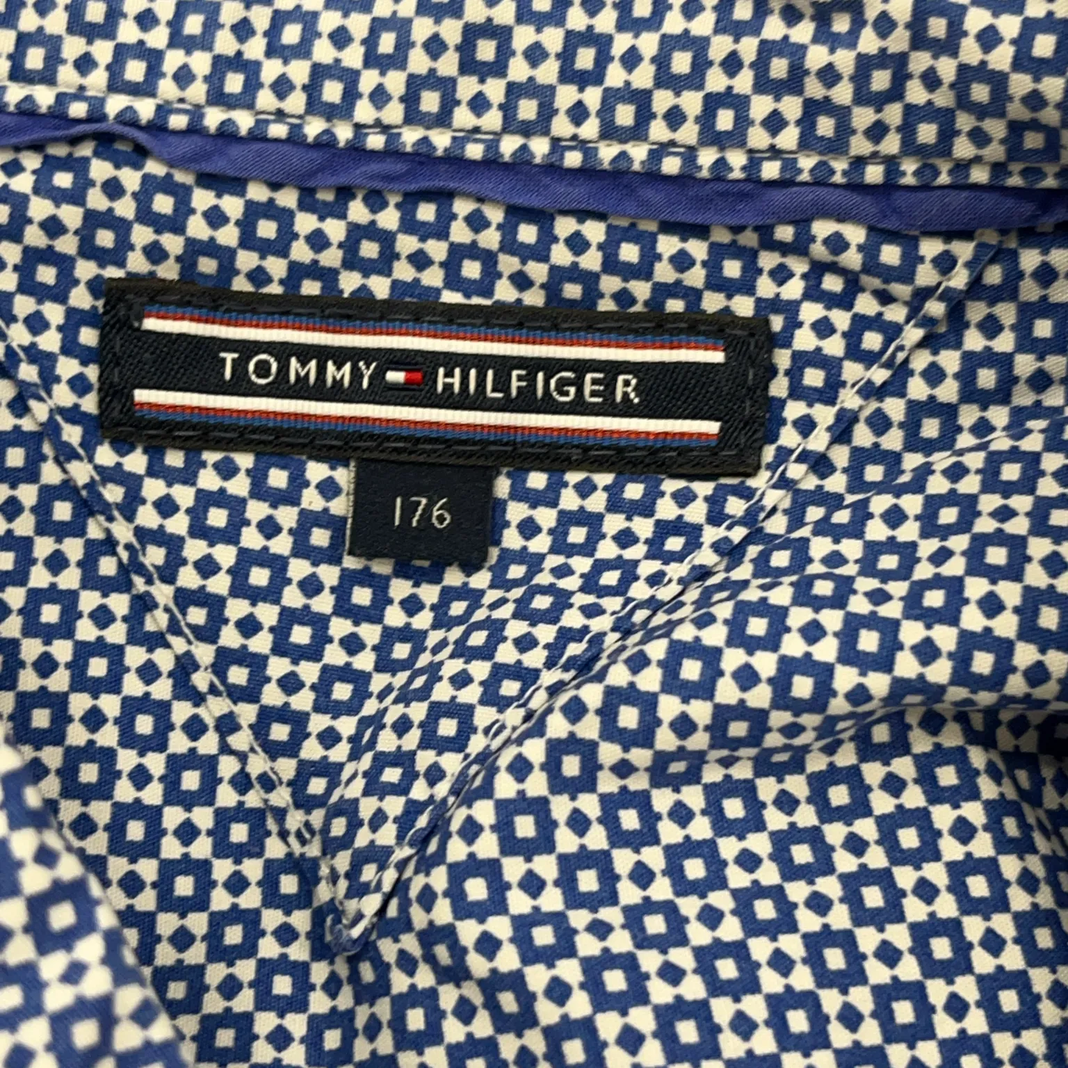 Tommy Hilfiger - bild 3