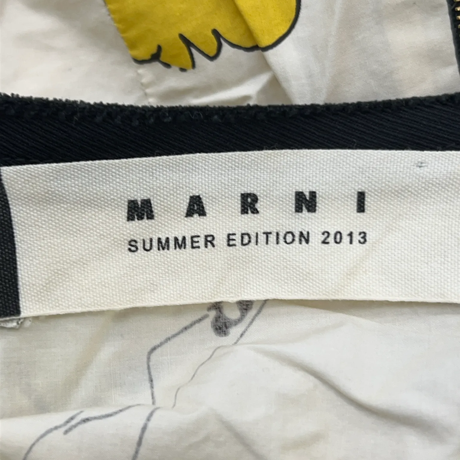 Marni - bild 3
