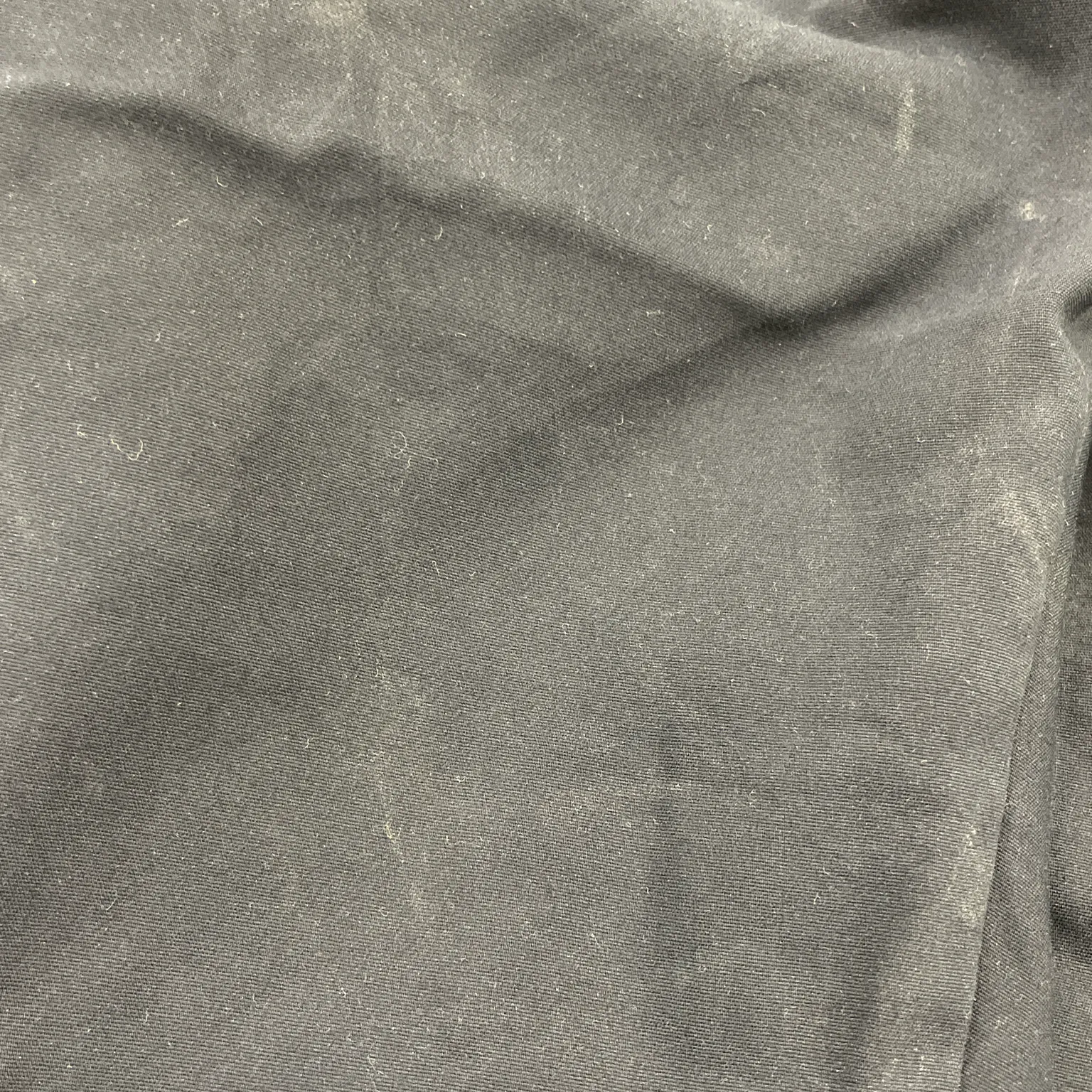 Tommy Hilfiger - bild 4