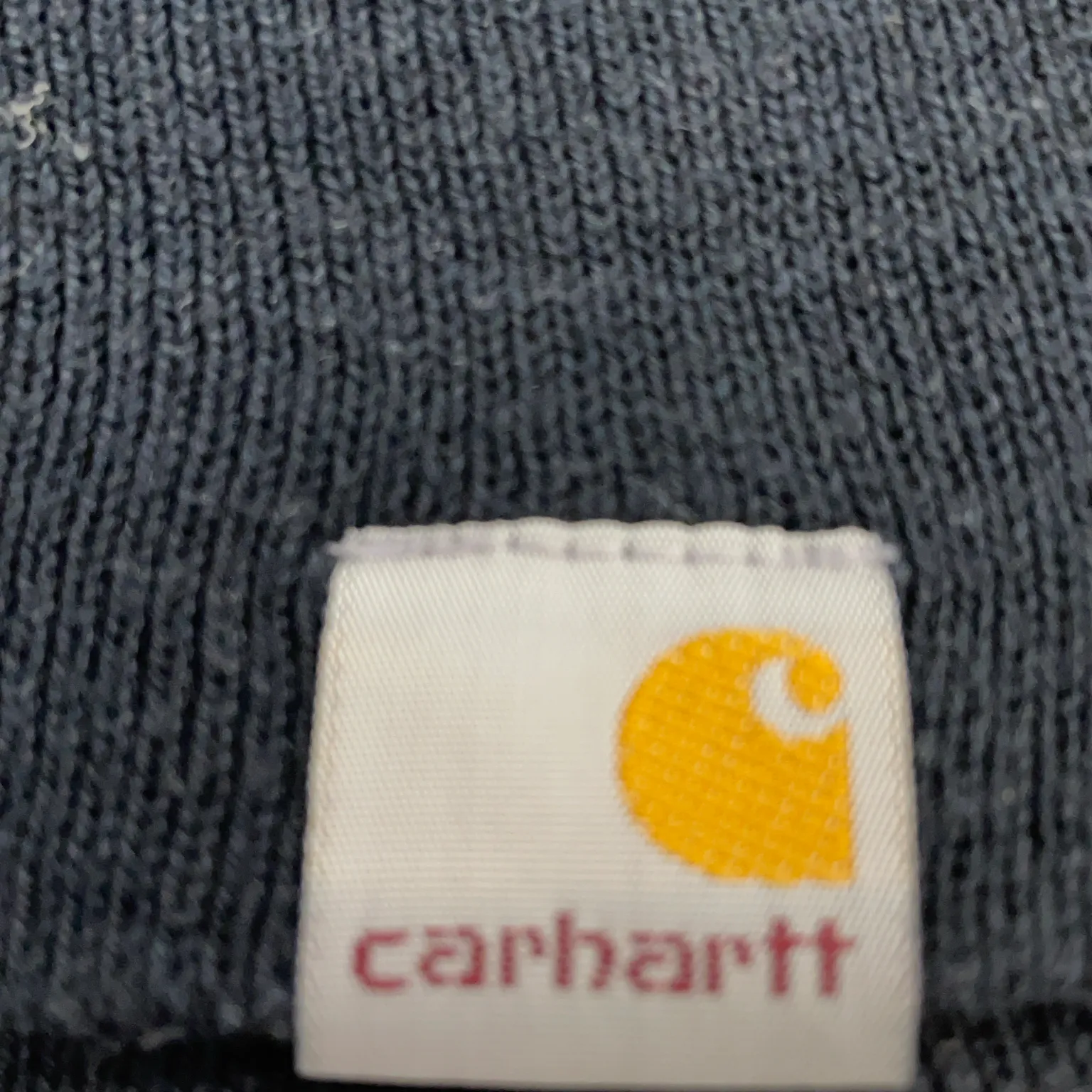 Carhartt - bild 3