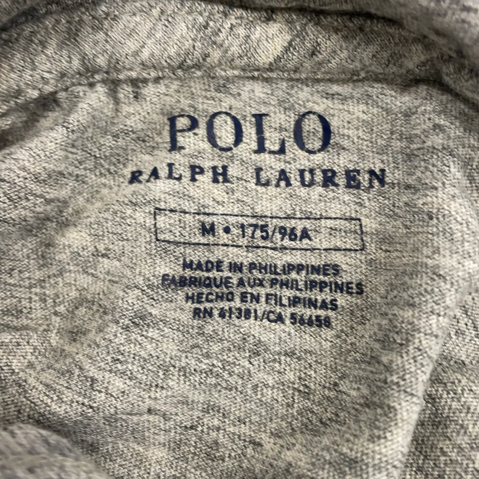 Polo Ralph Lauren - bild 3