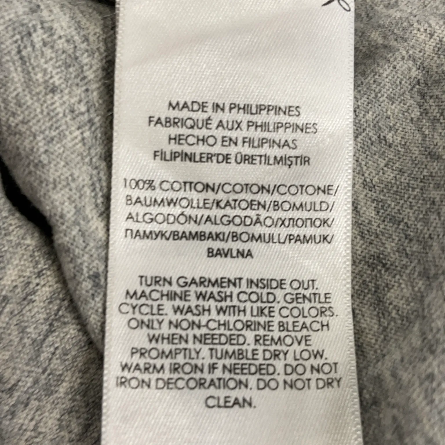 Polo Ralph Lauren - bild 4