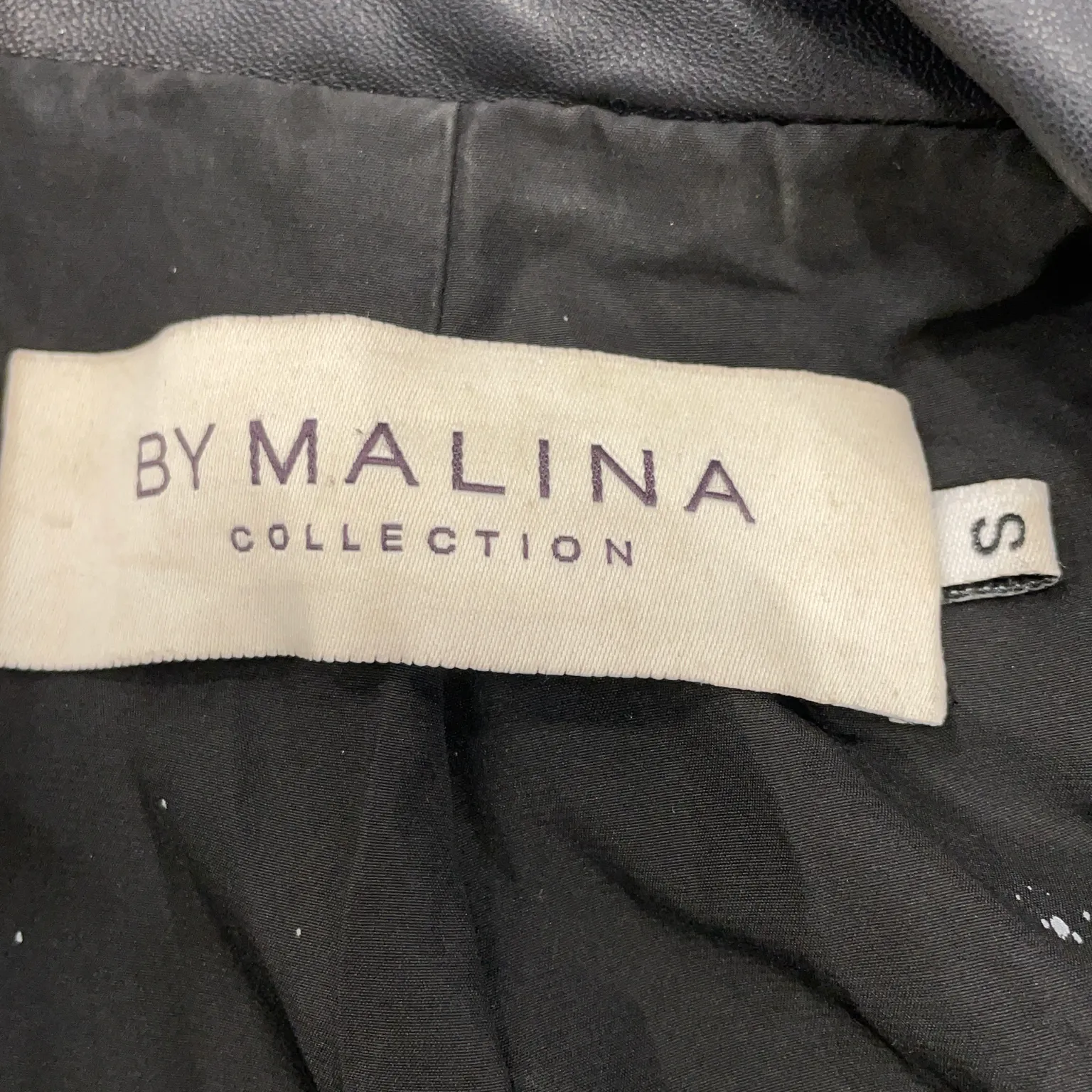 By Malina Collection - bild 3