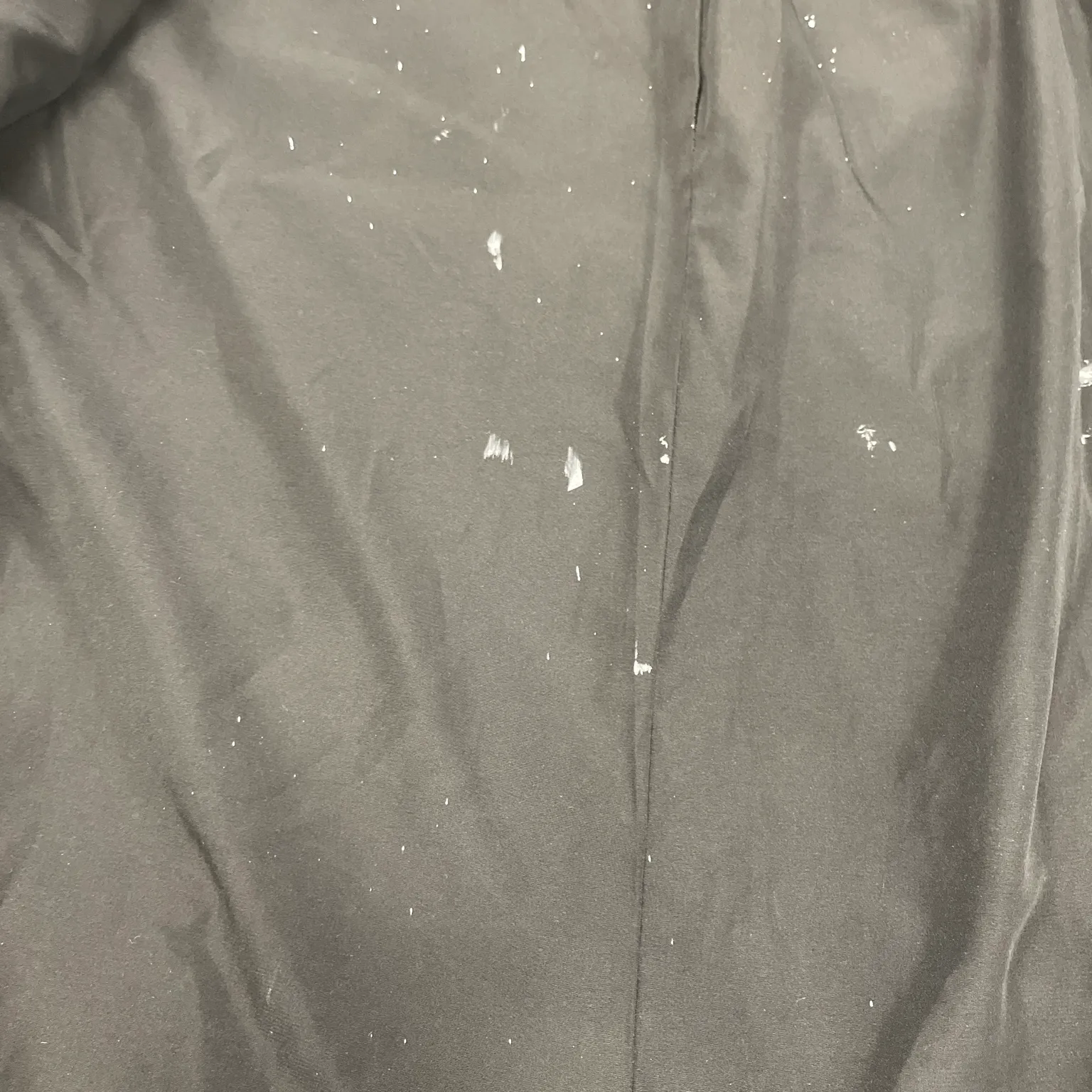 By Malina Collection - bild 4