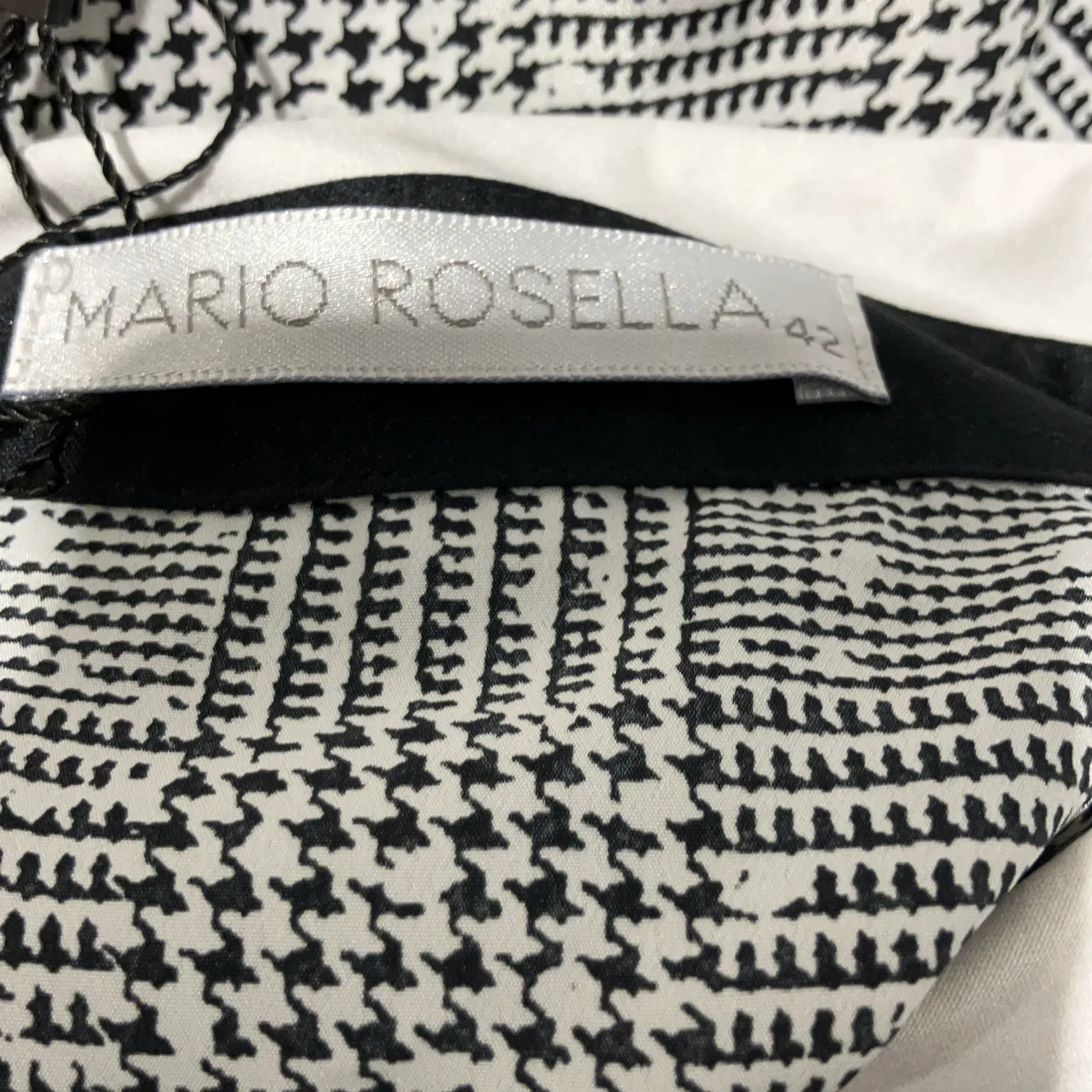 Mario Rosella - bild 3