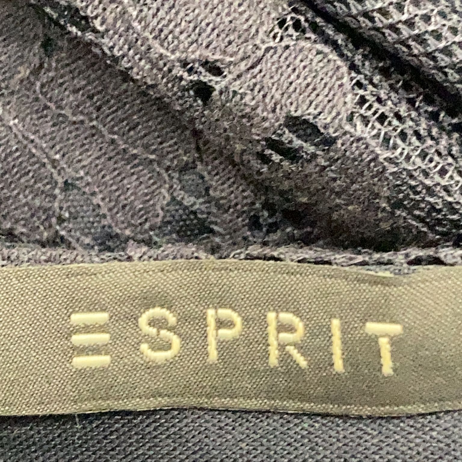 ESPRIT