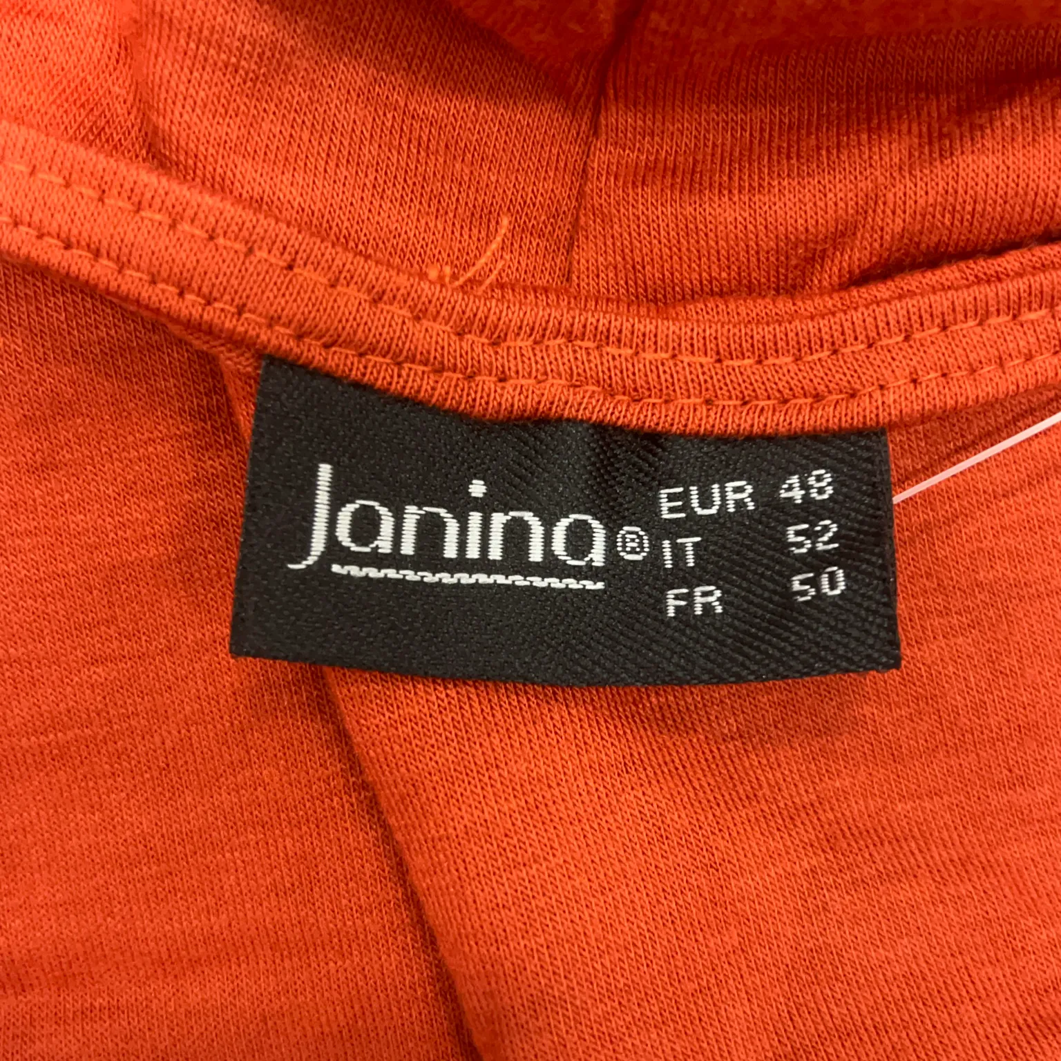 Janina - bild 3