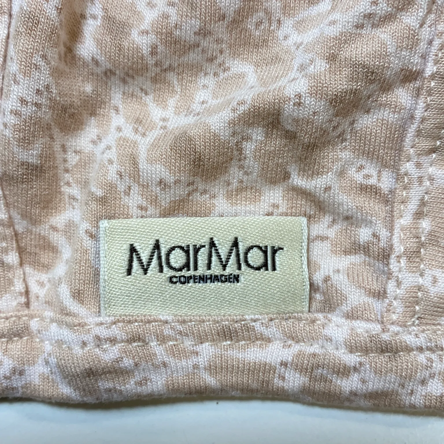 MarMar Copenhagen - bild 3