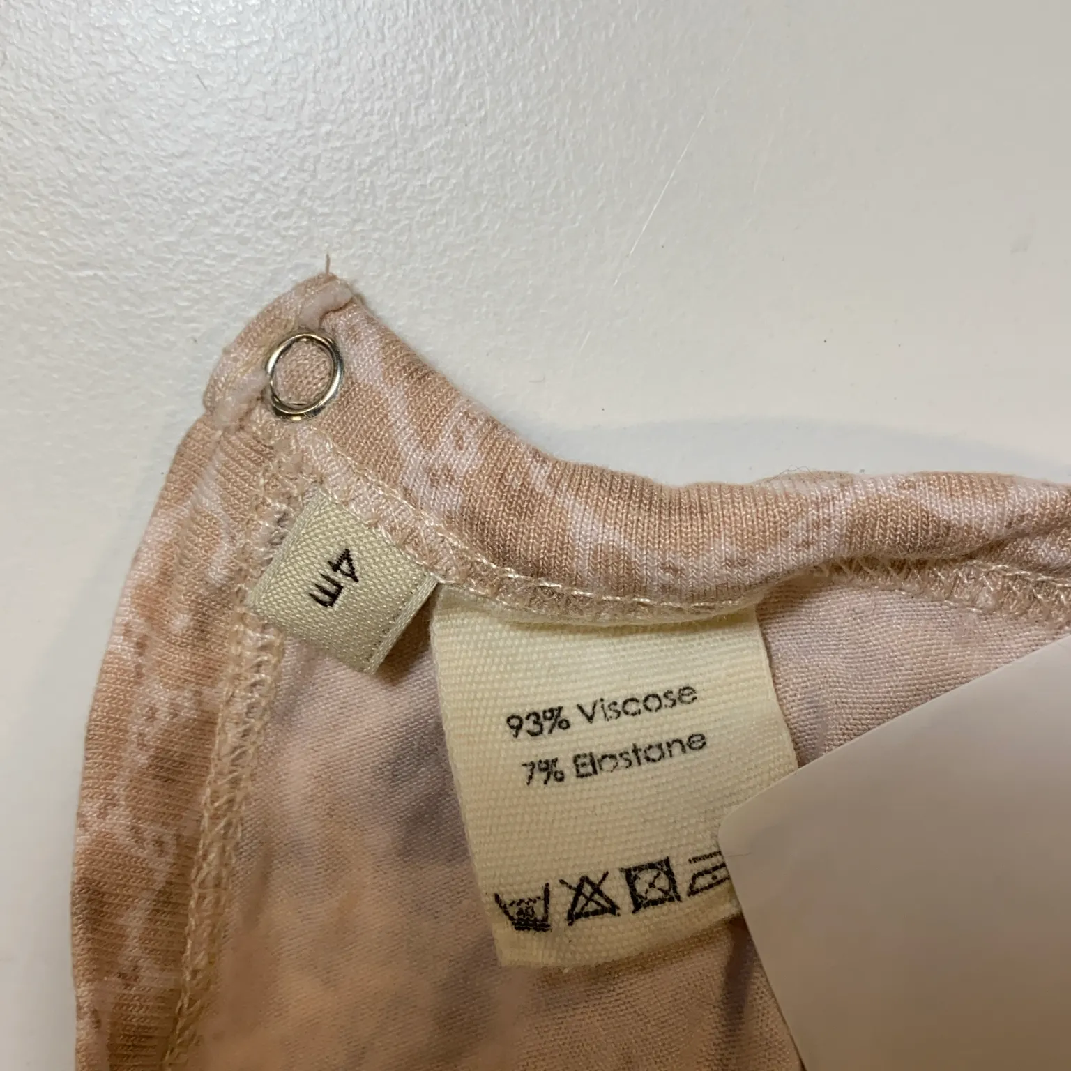 MarMar Copenhagen - bild 4