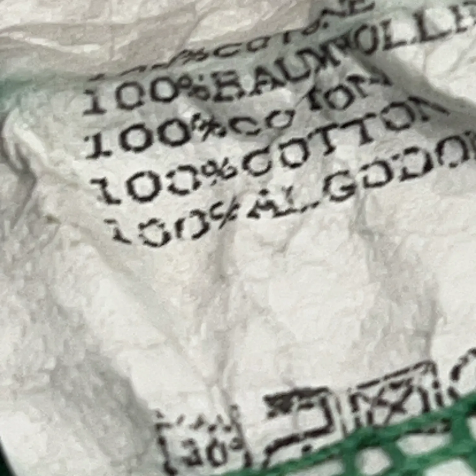 Made in italy - bild 4