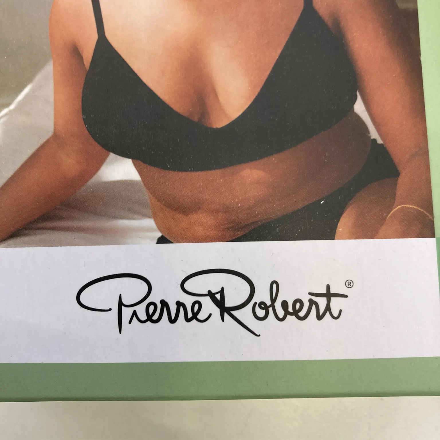 Pierre Robert - bild 3