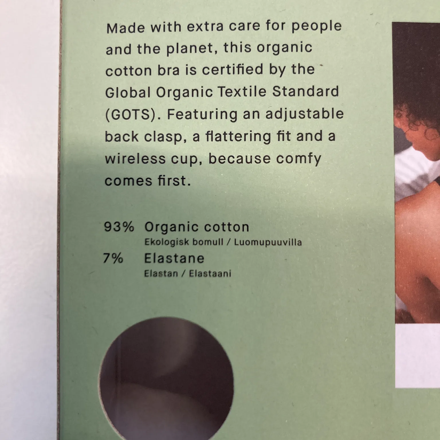 Pierre Robert - bild 4