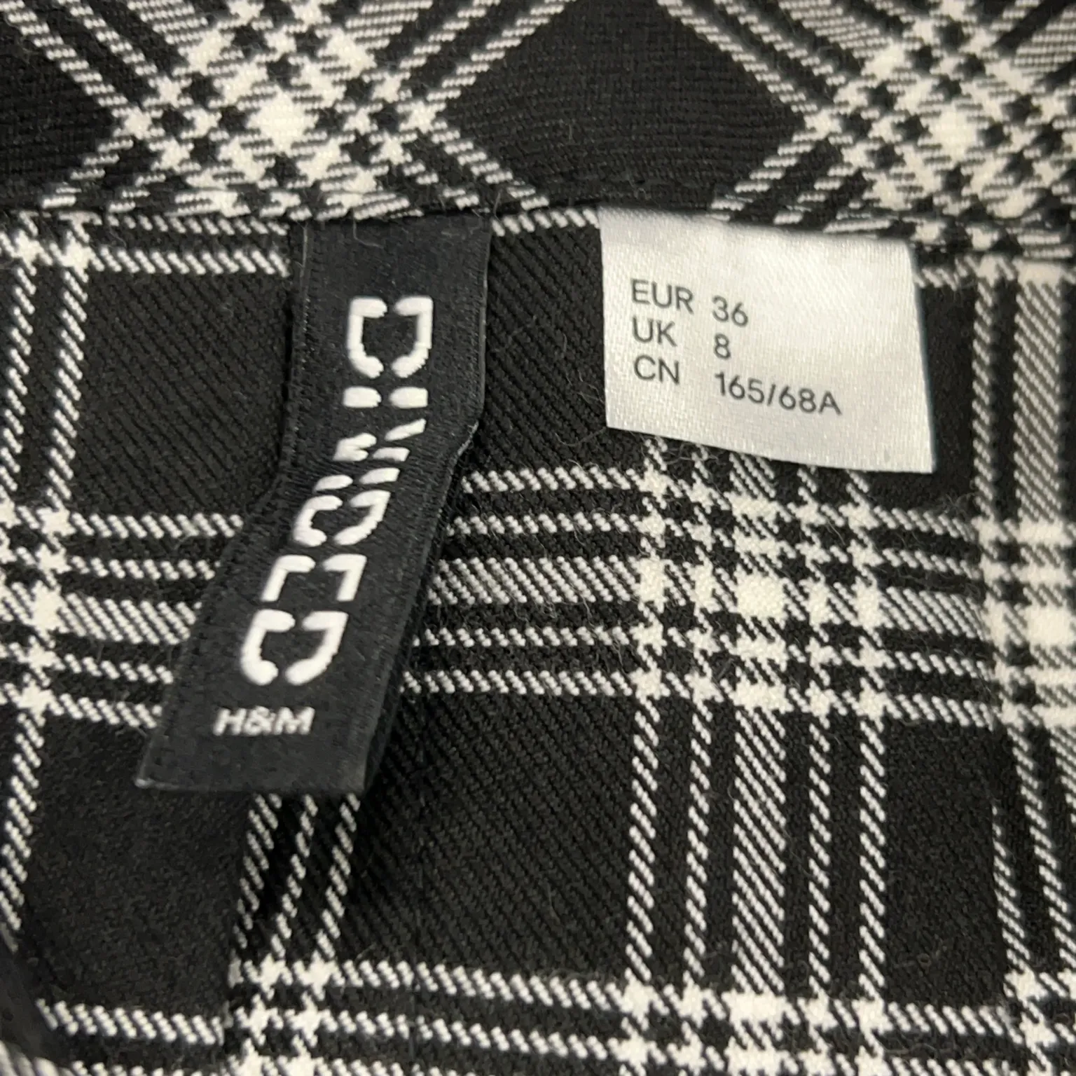 Divided by H&M - bild 3