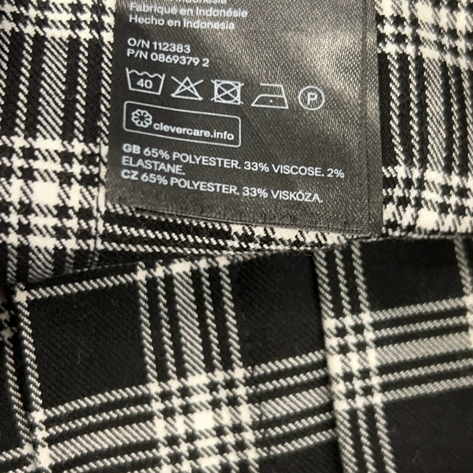 Divided by H&M - bild 4