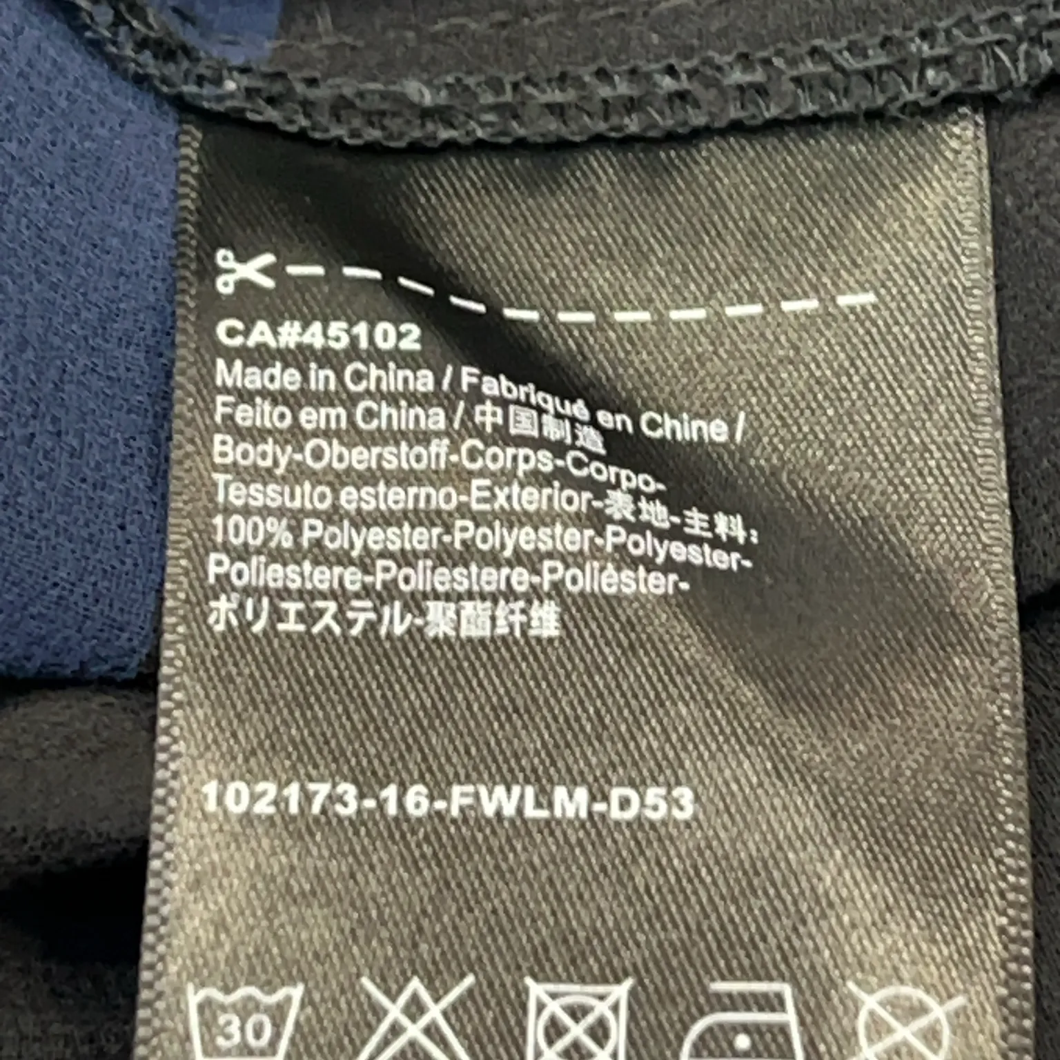 Scotch & Soda - bild 4